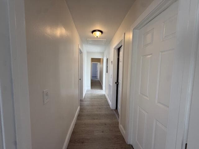 904 4th Street 2, West Palm Beach, FL 33401 47
