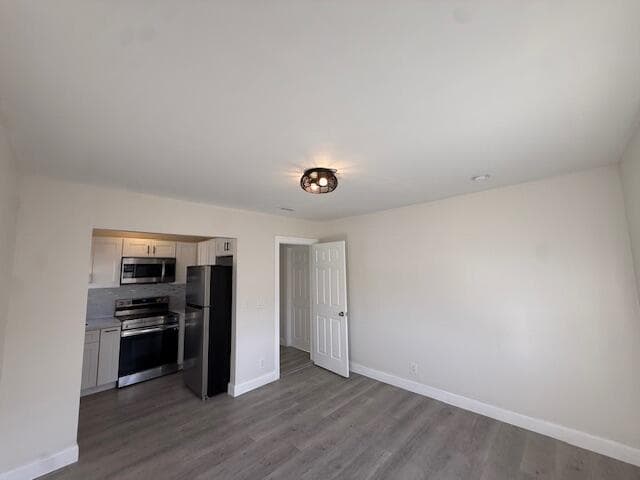 904 4th Street 2, West Palm Beach, FL 33401 7