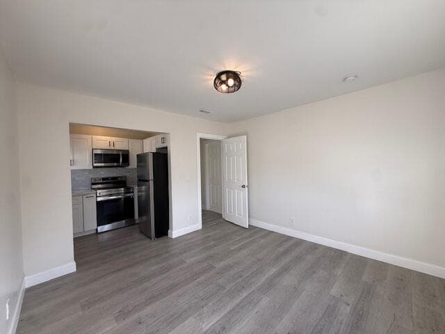904 4th Street 2, West Palm Beach, FL 33401 8