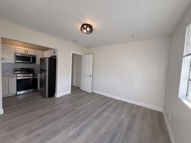 904 4th Street 2, West Palm Beach, FL 33401 6
