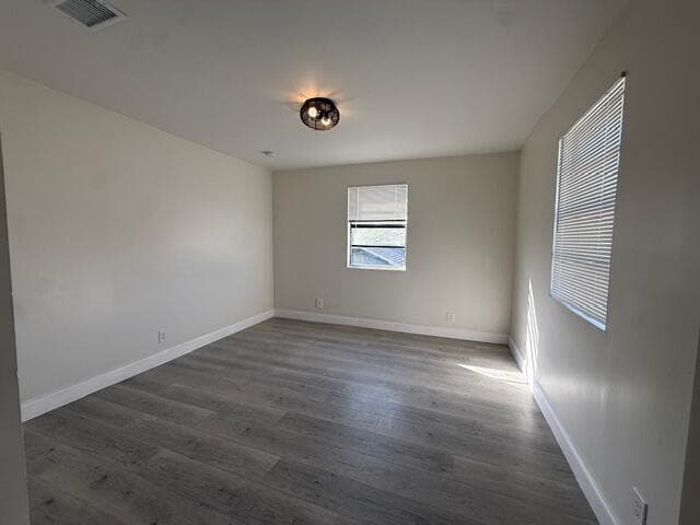 904 4th Street 2, West Palm Beach, FL 33401 33