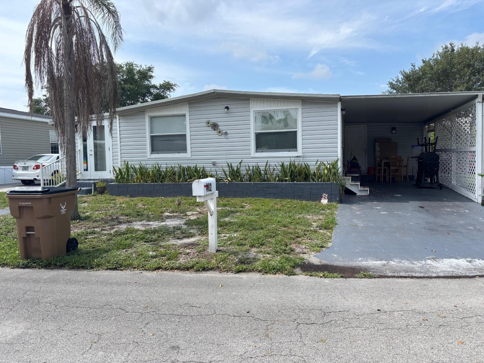 402 NW Nw 50th Court NW, Deerfield Beach, FL 33064 4