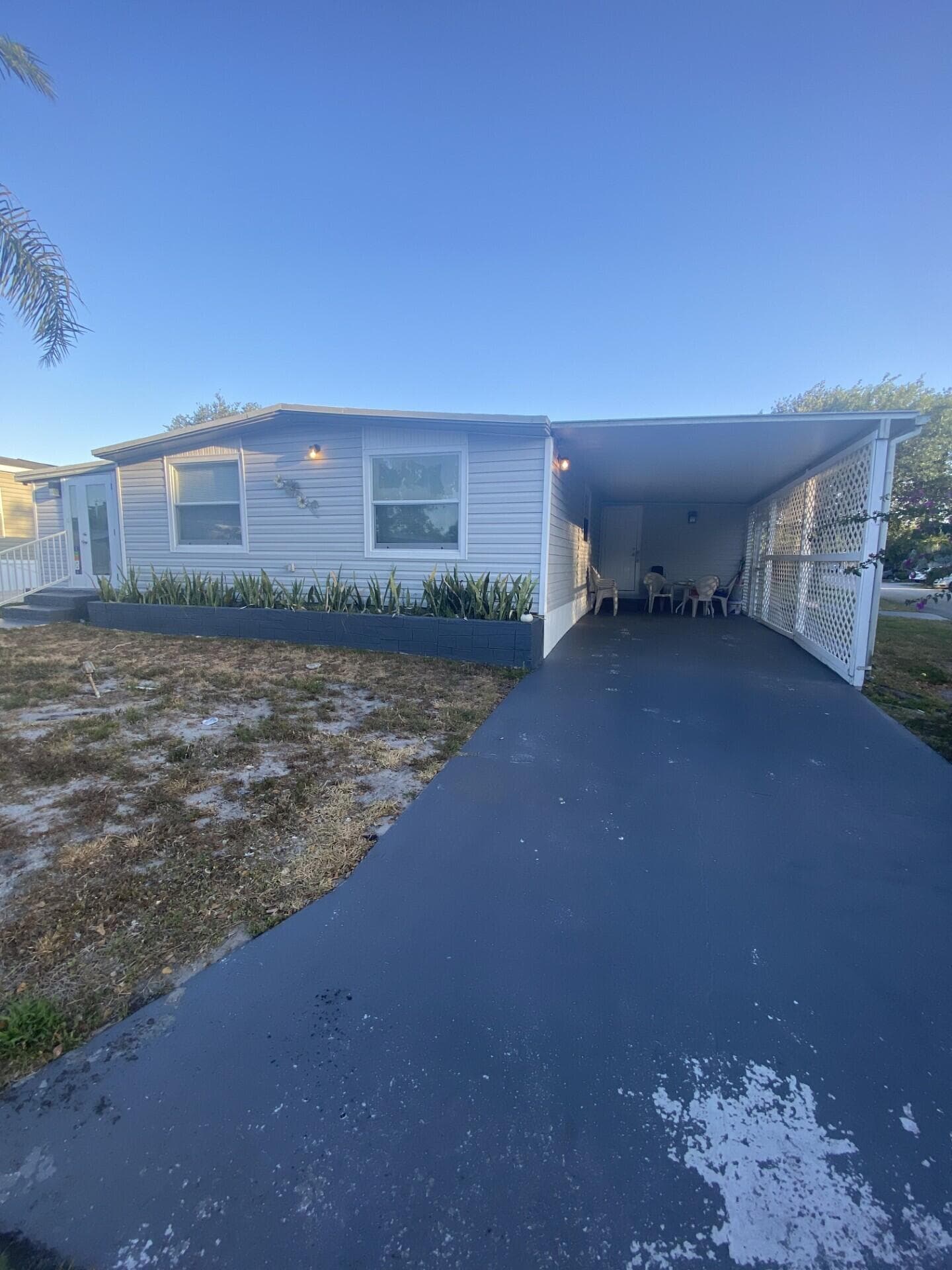 402 NW Nw 50th Court NW, Deerfield Beach, FL 33064 5