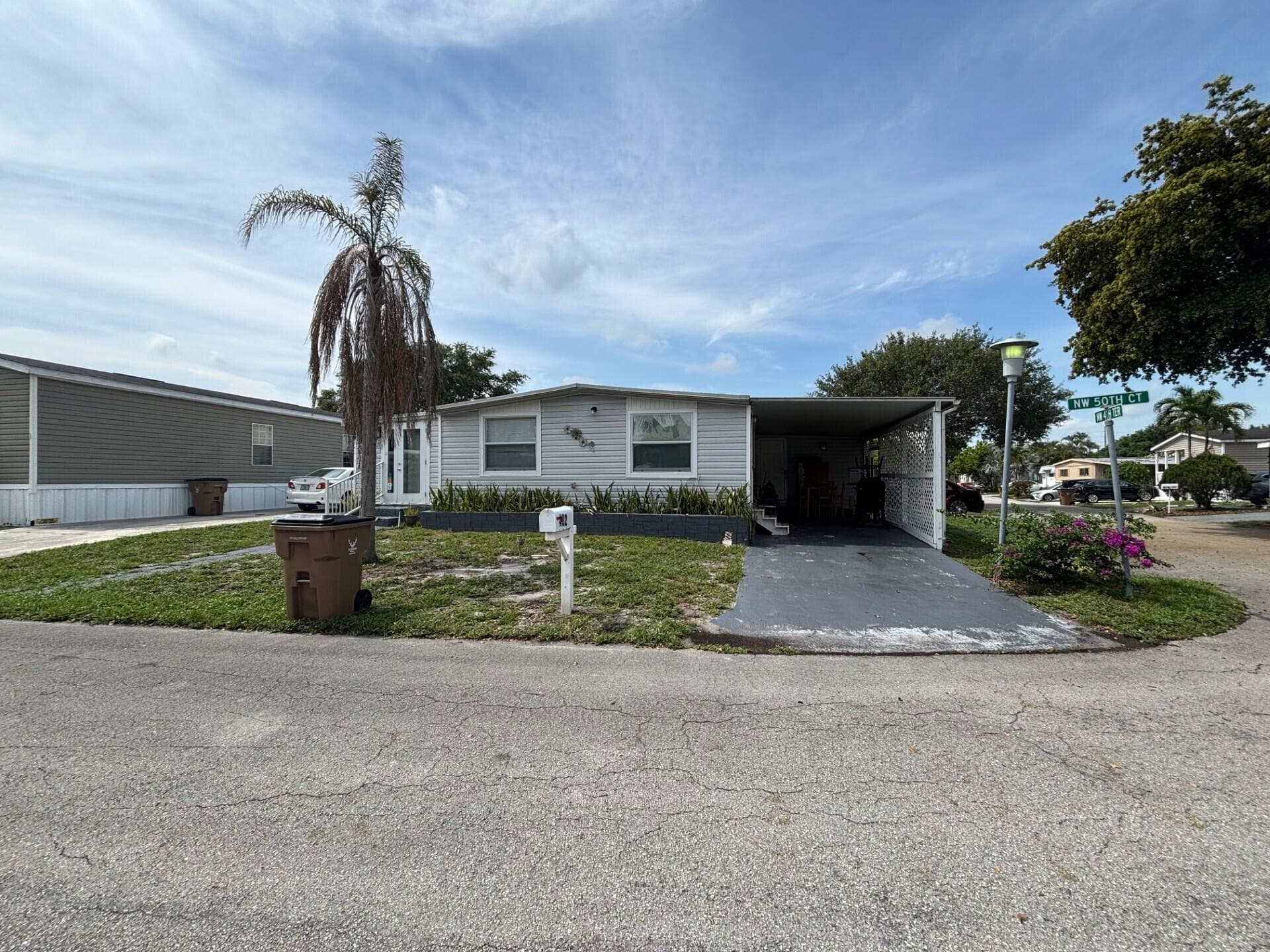402 NW Nw 50th Court NW, Deerfield Beach, FL 33064 3