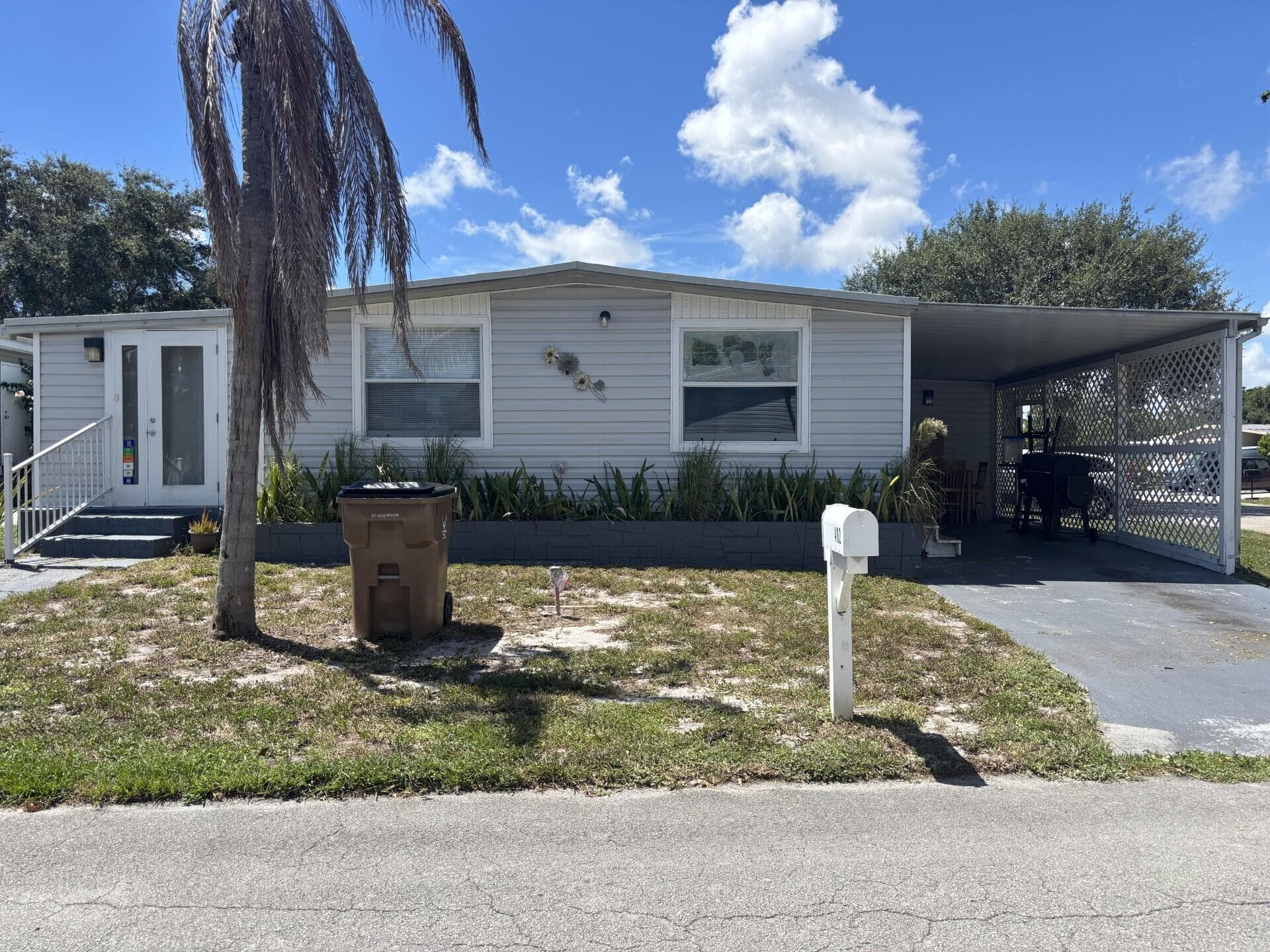 402 NW Nw 50th Court NW, Deerfield Beach, FL 33064 2
