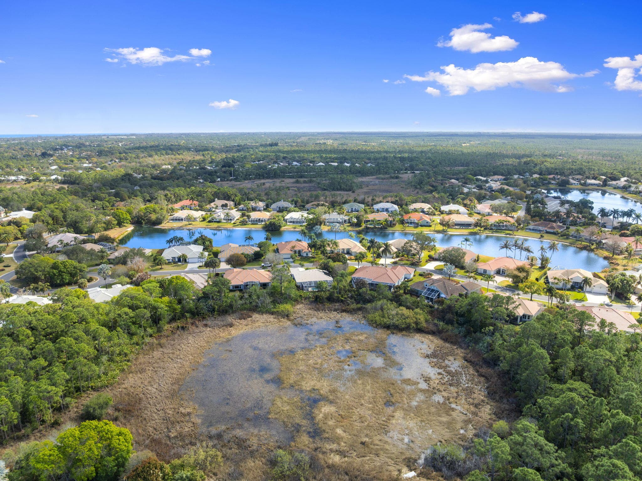 5291 SE Lost Lake Way, Hobe Sound, FL 33455 5