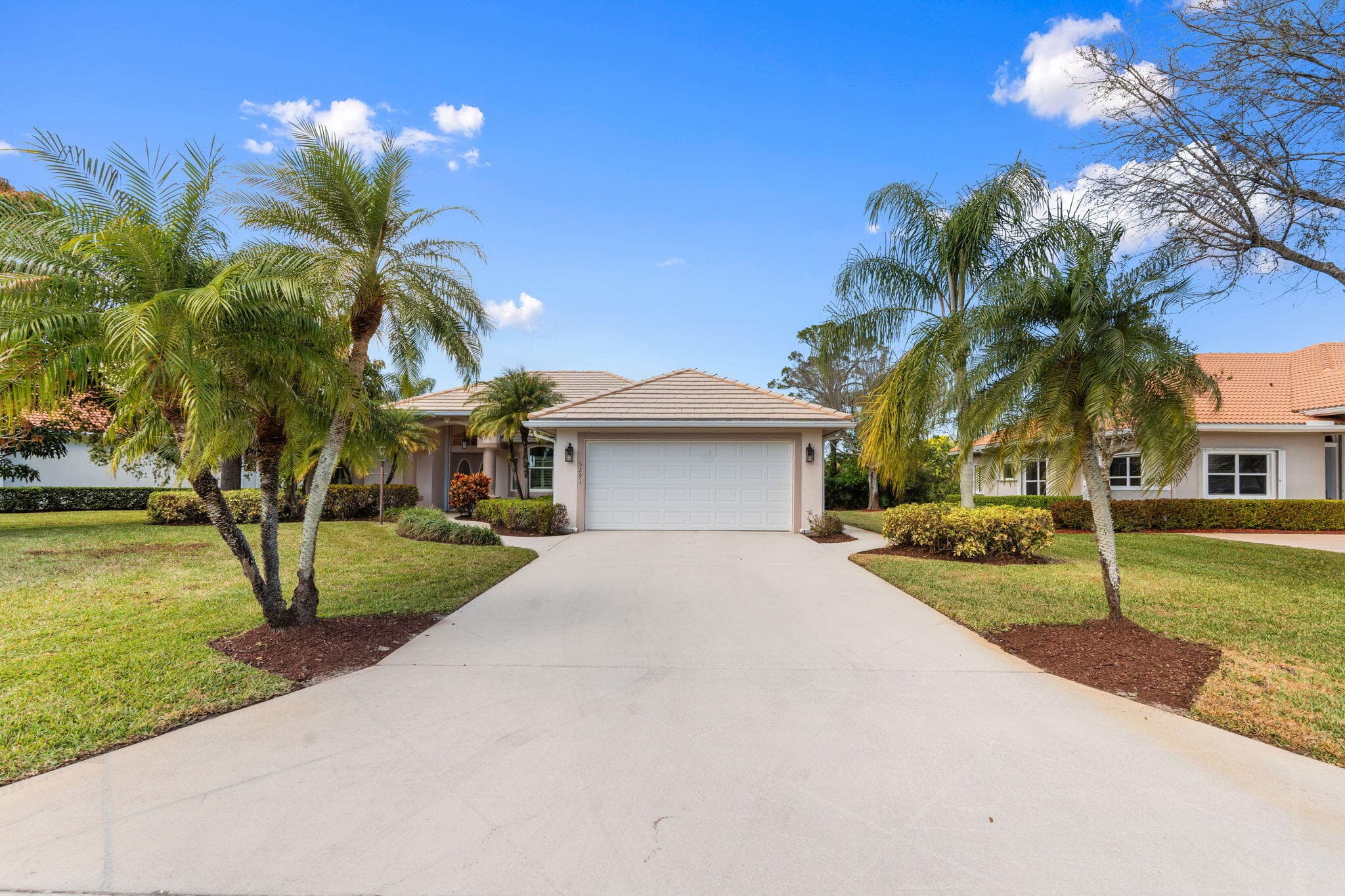 5291 SE Lost Lake Way, Hobe Sound, FL 33455 7