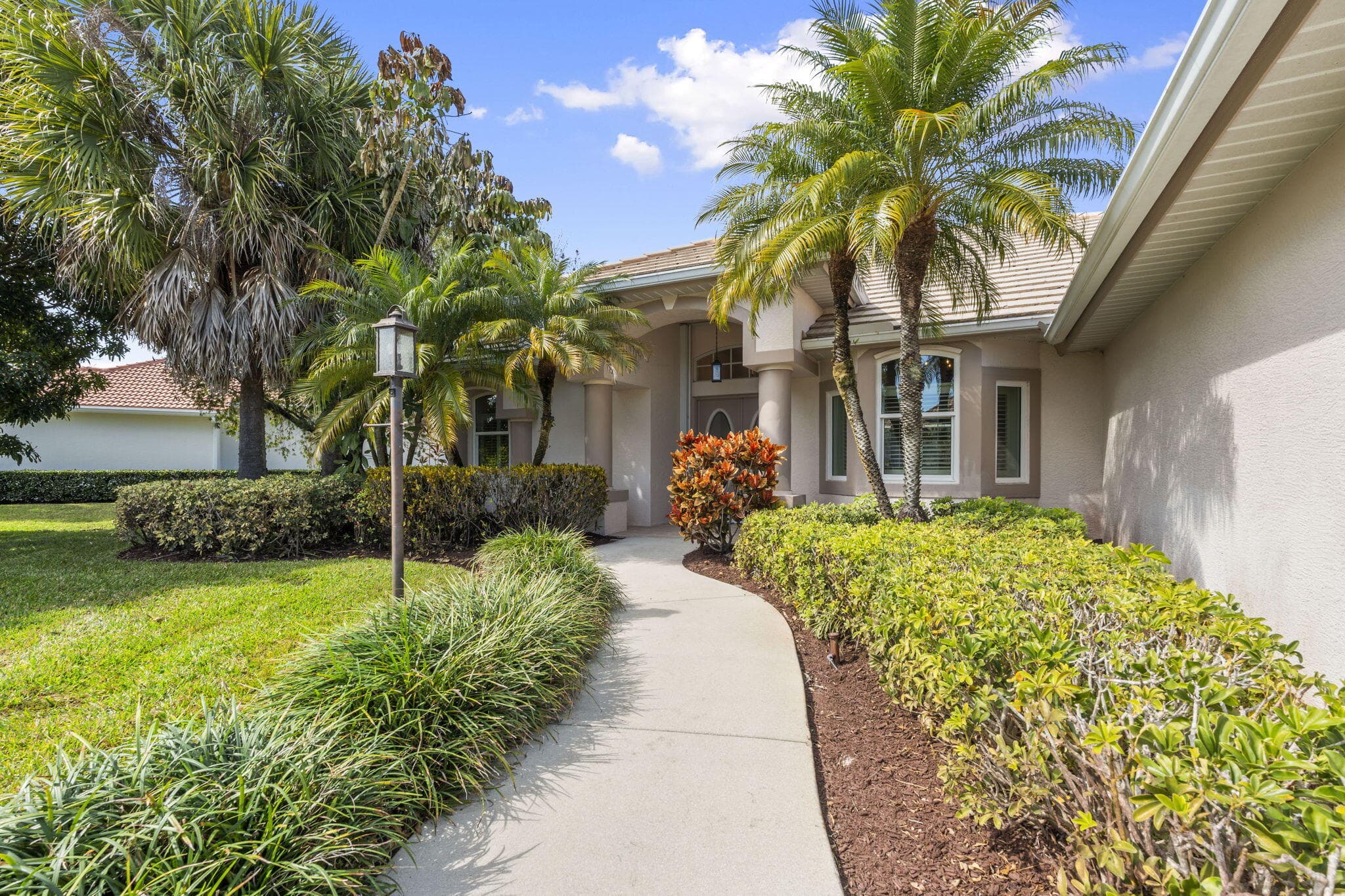 5291 SE Lost Lake Way, Hobe Sound, FL 33455 9