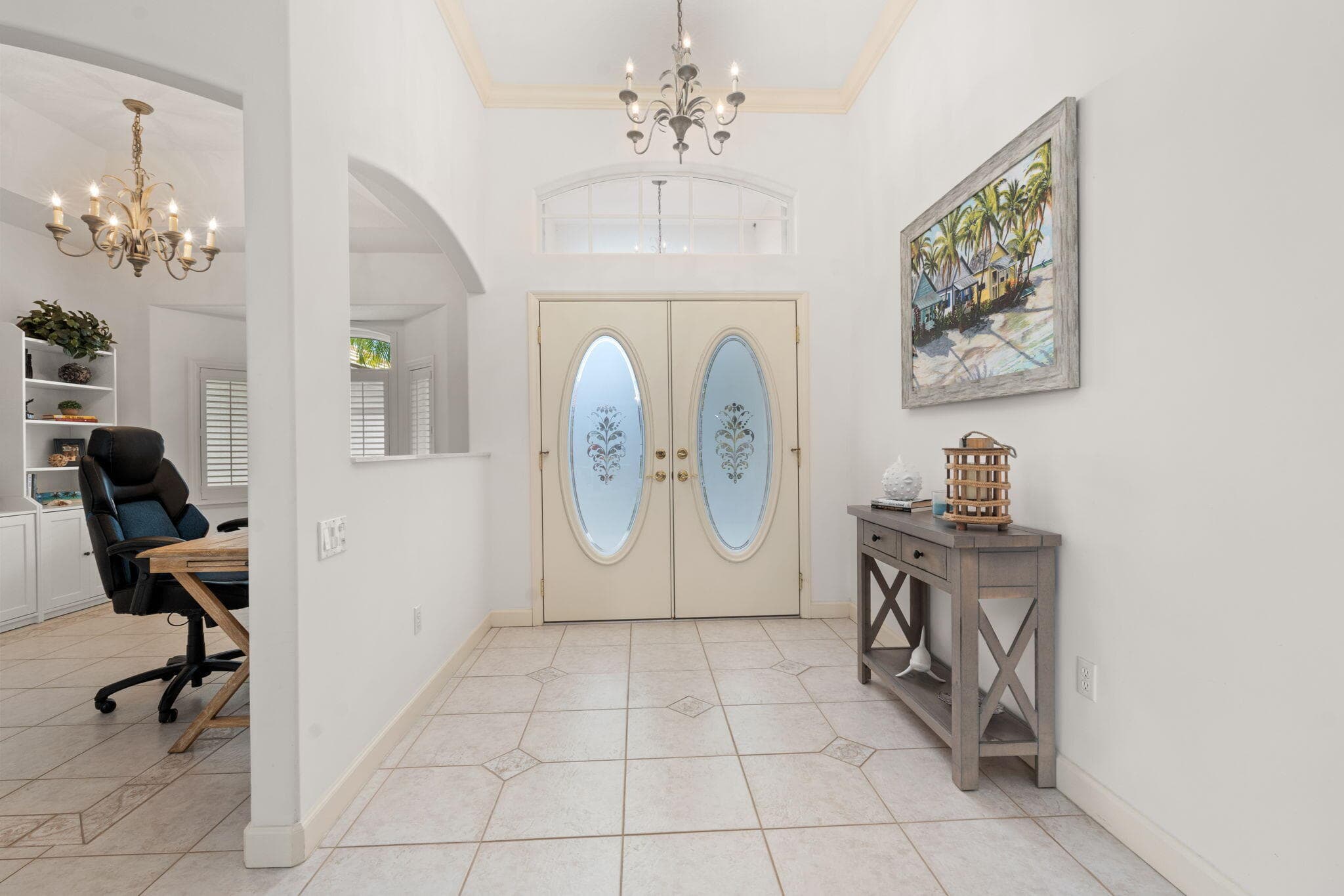 5291 SE Lost Lake Way, Hobe Sound, FL 33455 11