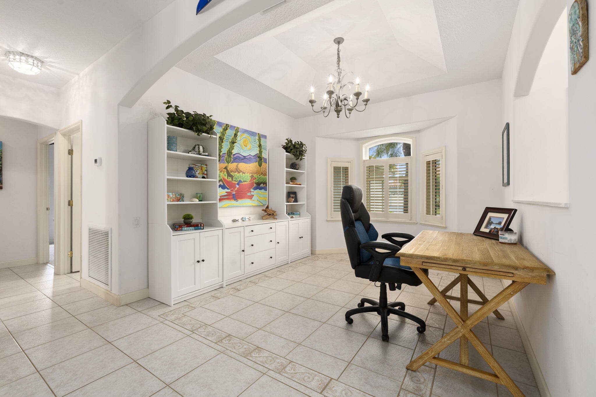 5291 SE Lost Lake Way, Hobe Sound, FL 33455 12