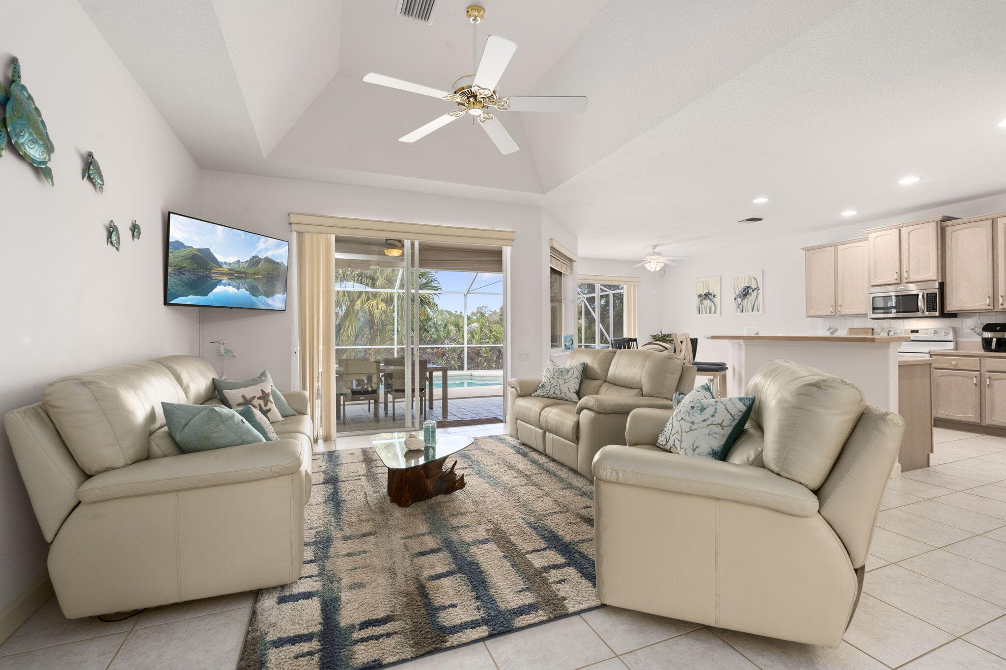 5291 SE Lost Lake Way, Hobe Sound, FL 33455 14