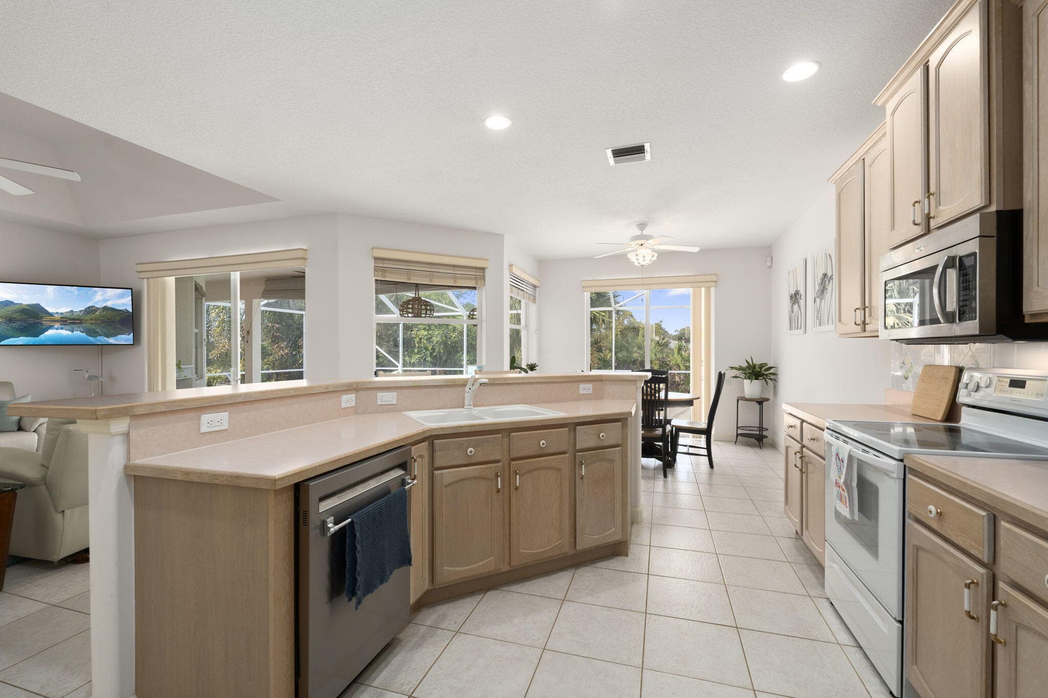 5291 SE Lost Lake Way, Hobe Sound, FL 33455 18