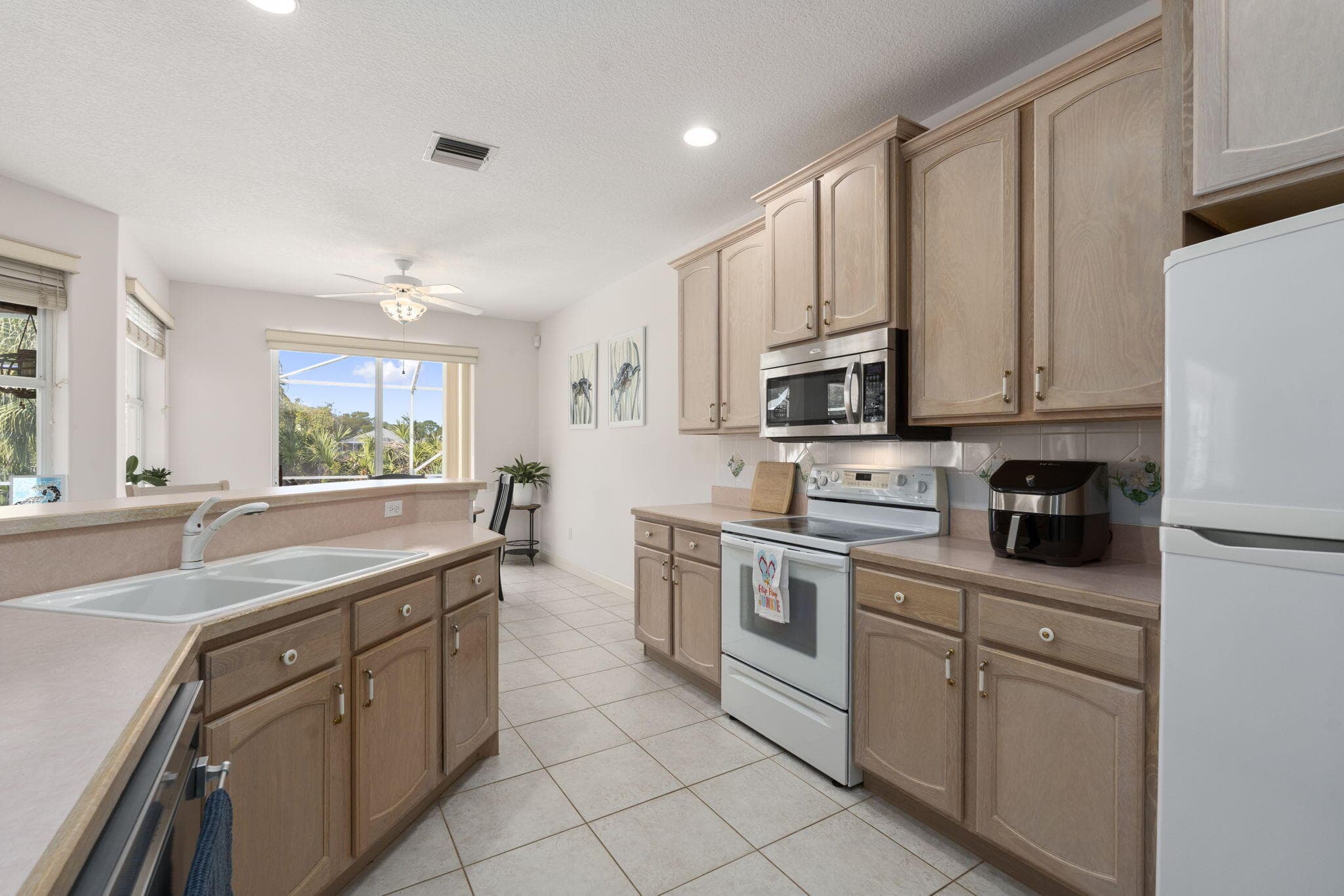 5291 SE Lost Lake Way, Hobe Sound, FL 33455 19