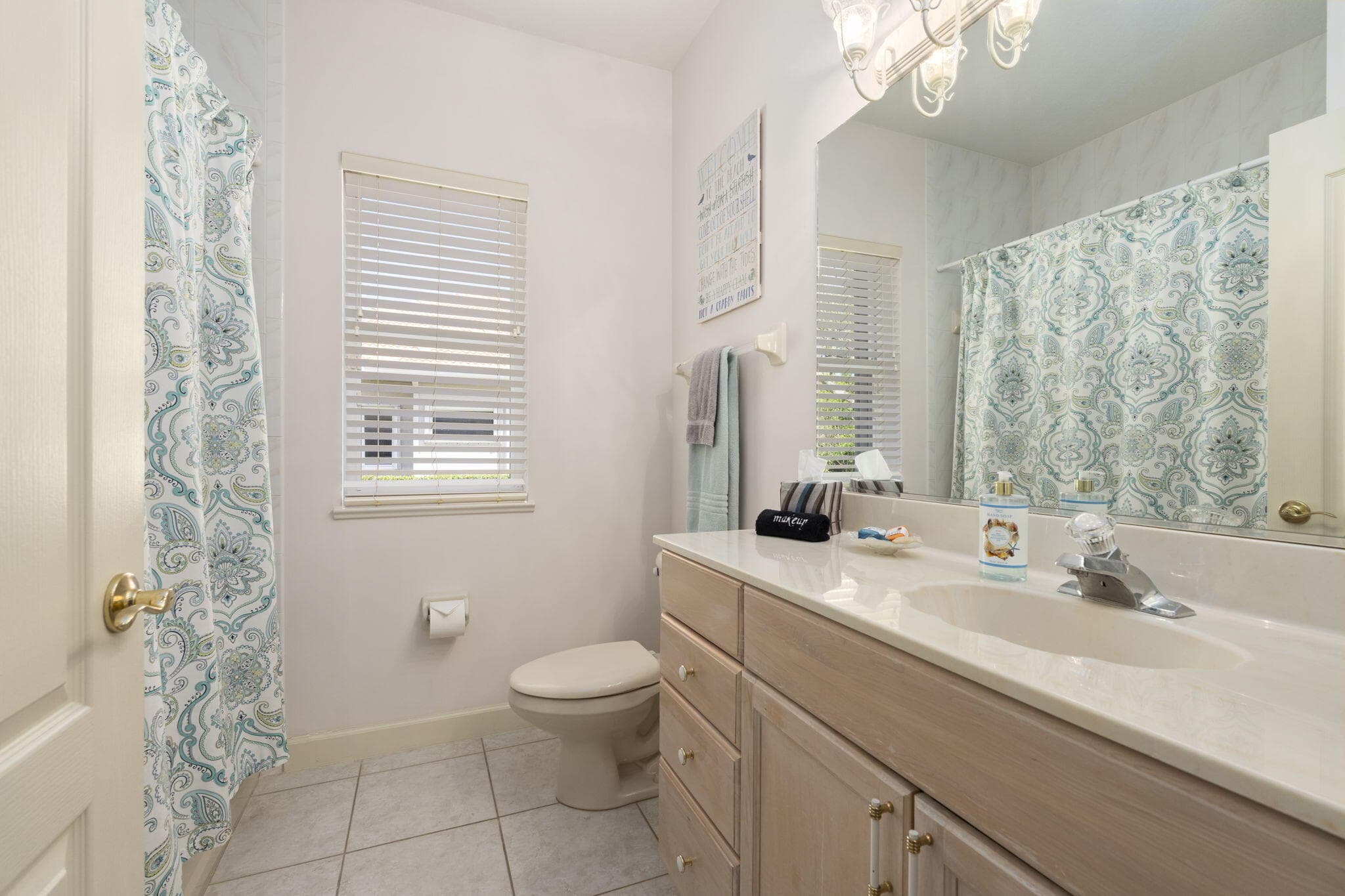 5291 SE Lost Lake Way, Hobe Sound, FL 33455 24