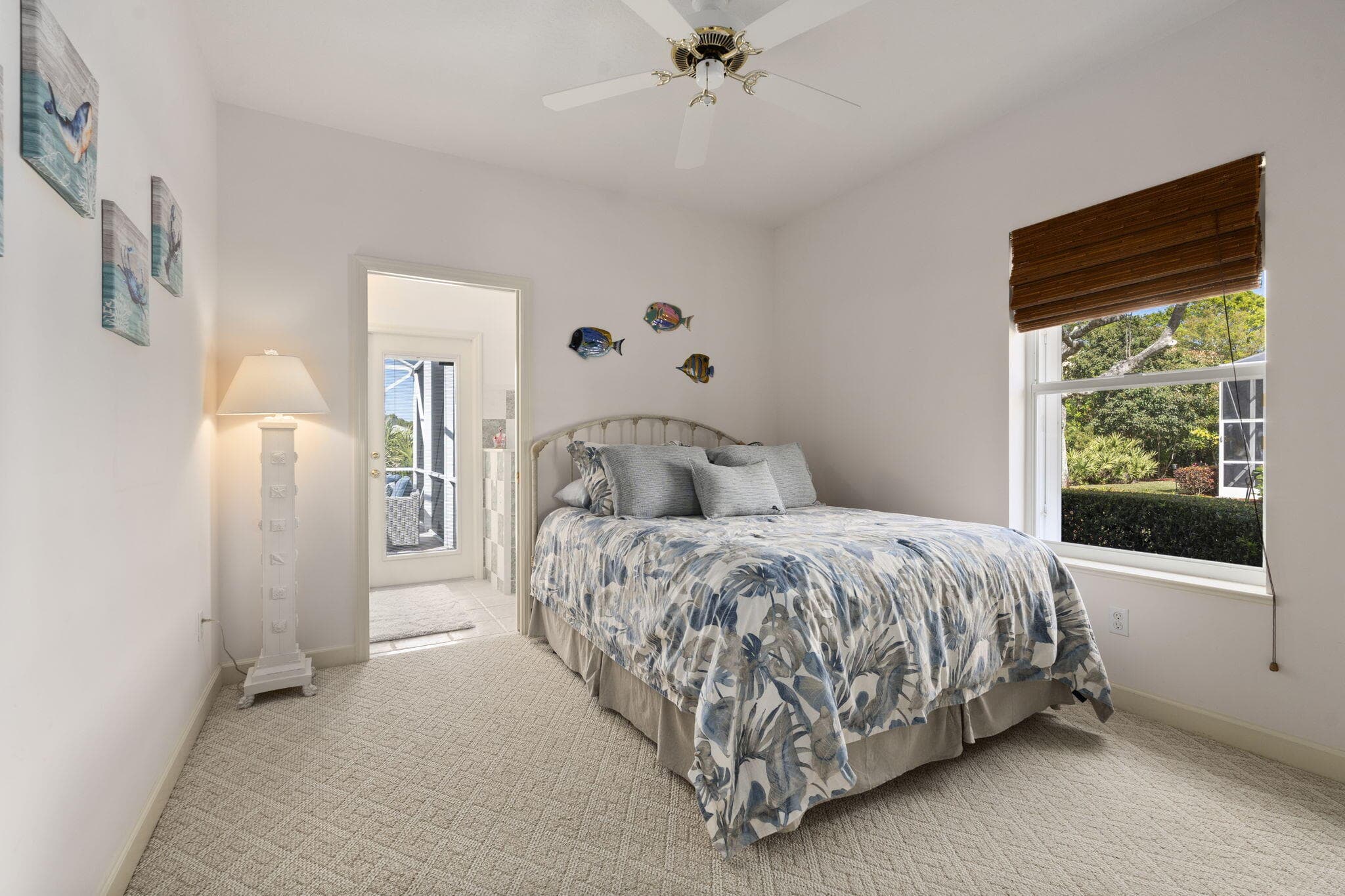 5291 SE Lost Lake Way, Hobe Sound, FL 33455 26