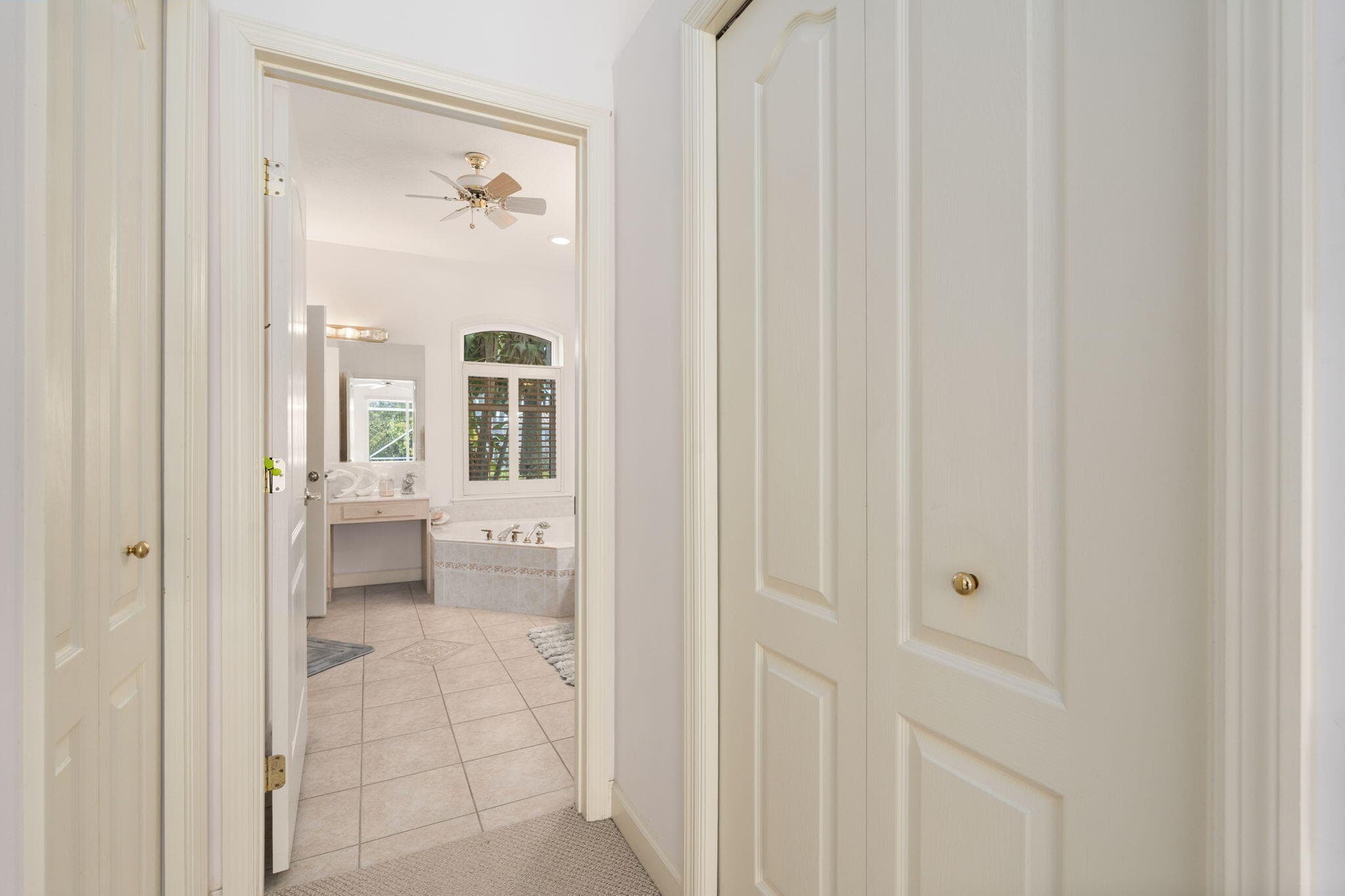 5291 SE Lost Lake Way, Hobe Sound, FL 33455 32