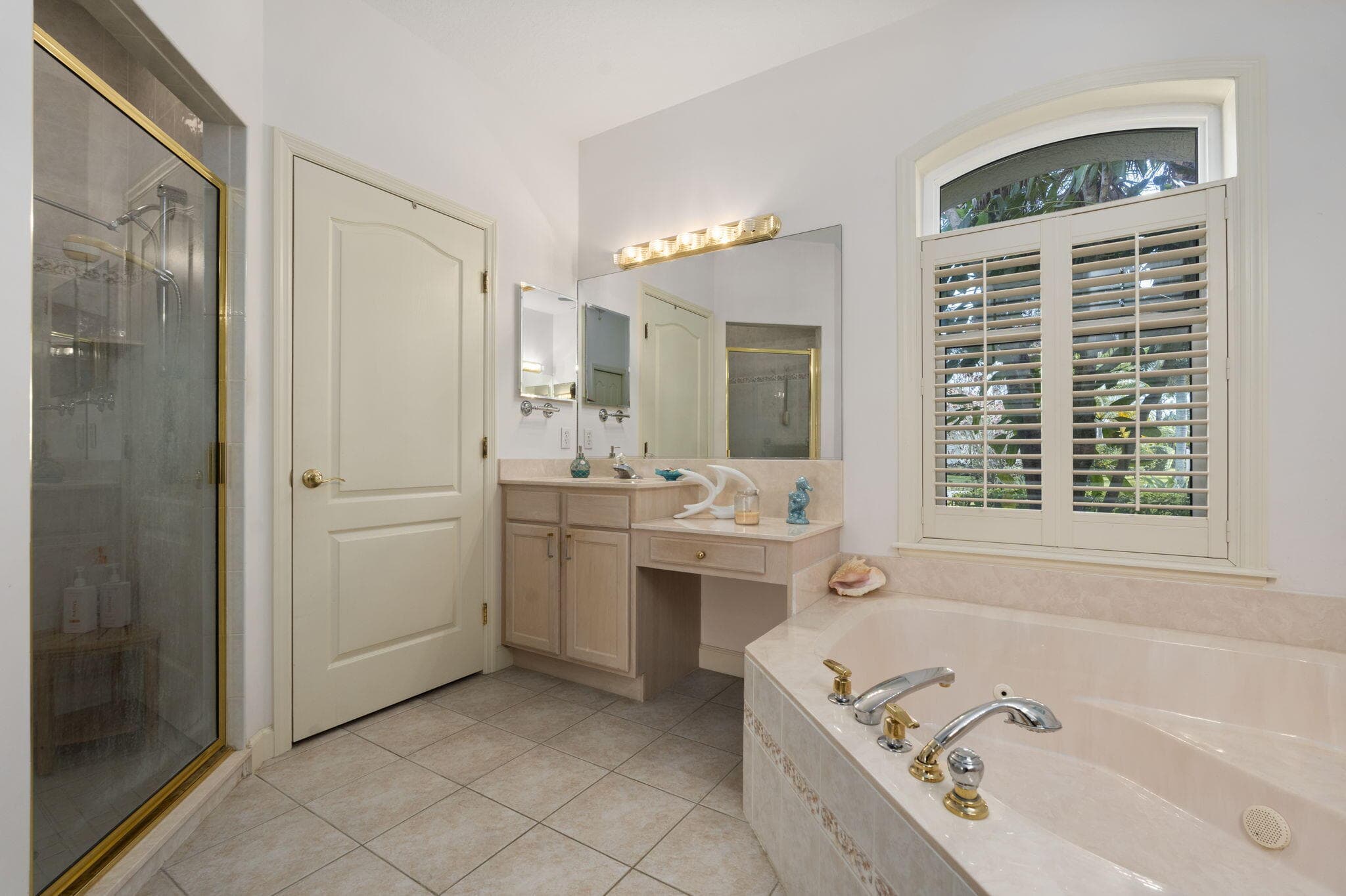 5291 SE Lost Lake Way, Hobe Sound, FL 33455 35