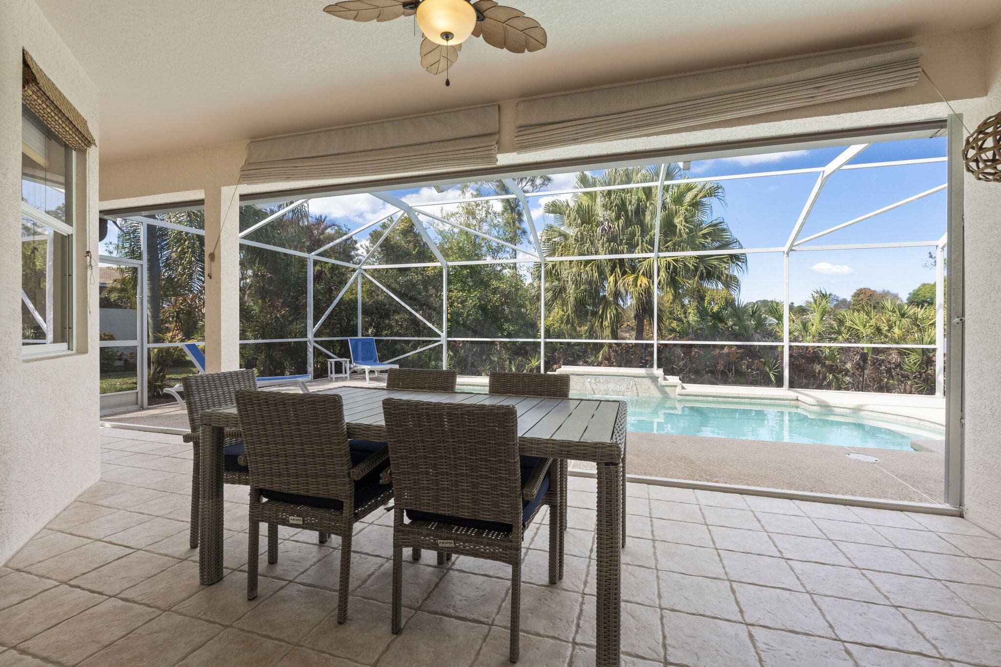 5291 SE Lost Lake Way, Hobe Sound, FL 33455 37