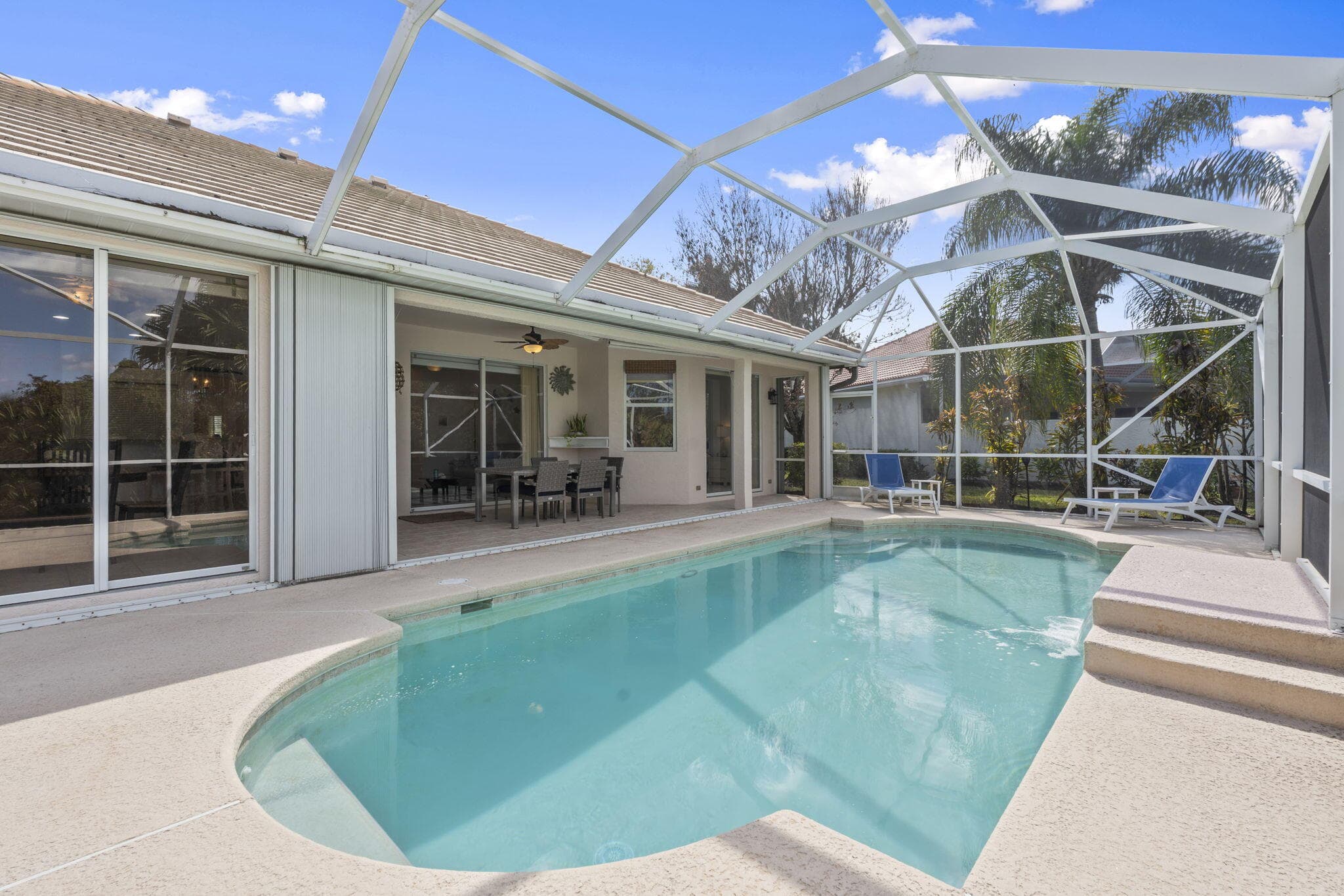 5291 SE Lost Lake Way, Hobe Sound, FL 33455 39