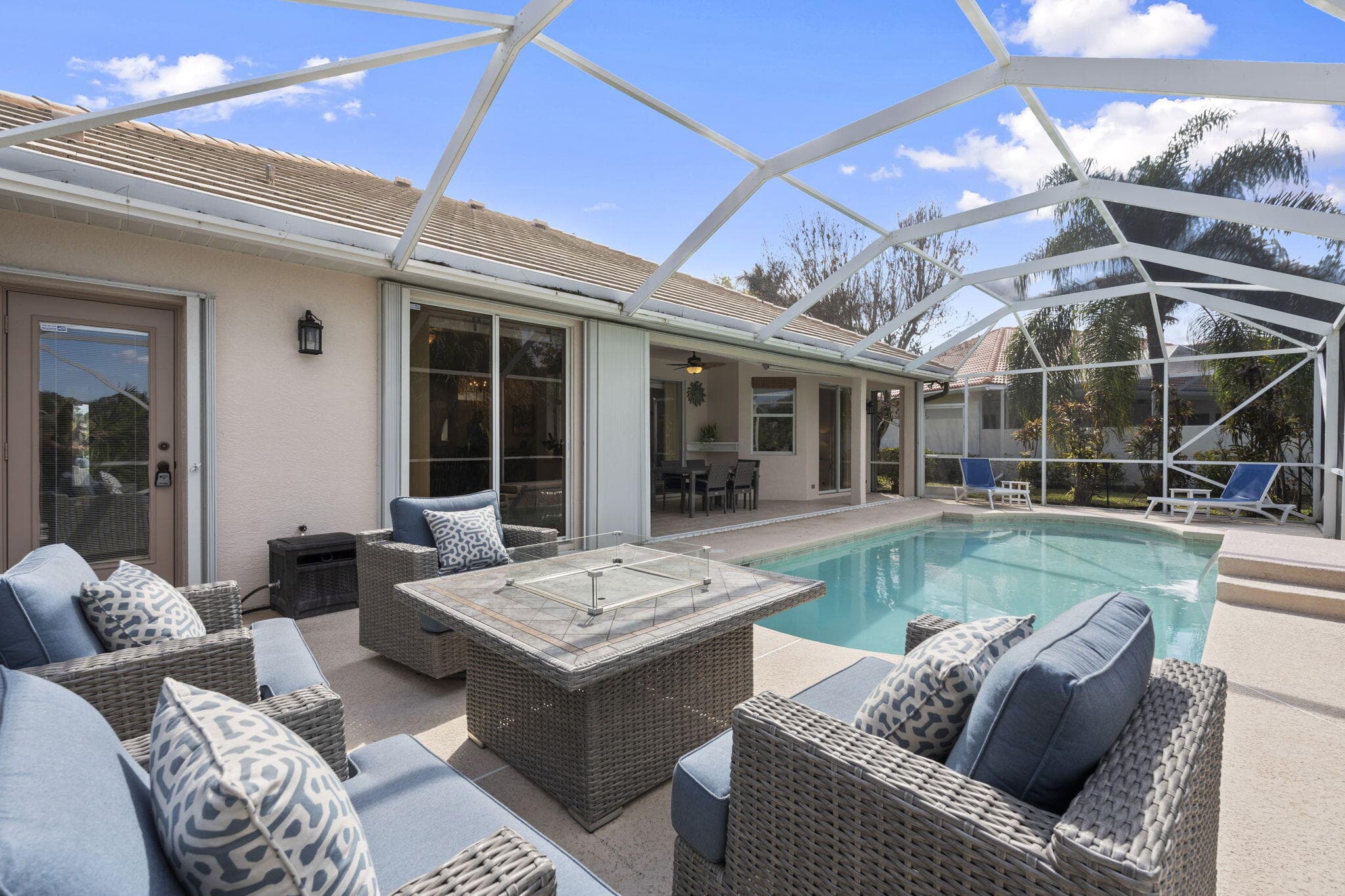 5291 SE Lost Lake Way, Hobe Sound, FL 33455 3