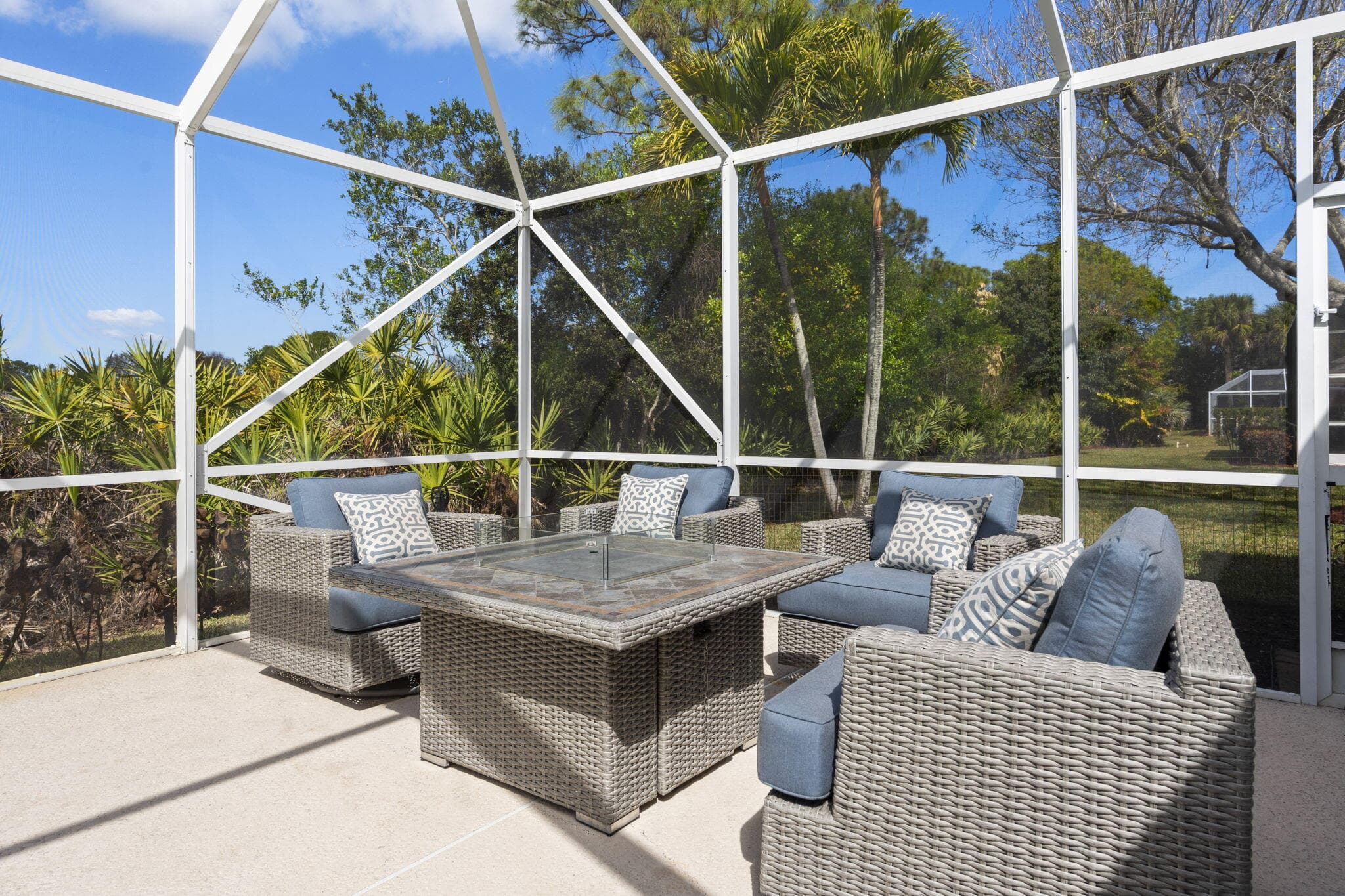 5291 SE Lost Lake Way, Hobe Sound, FL 33455 40