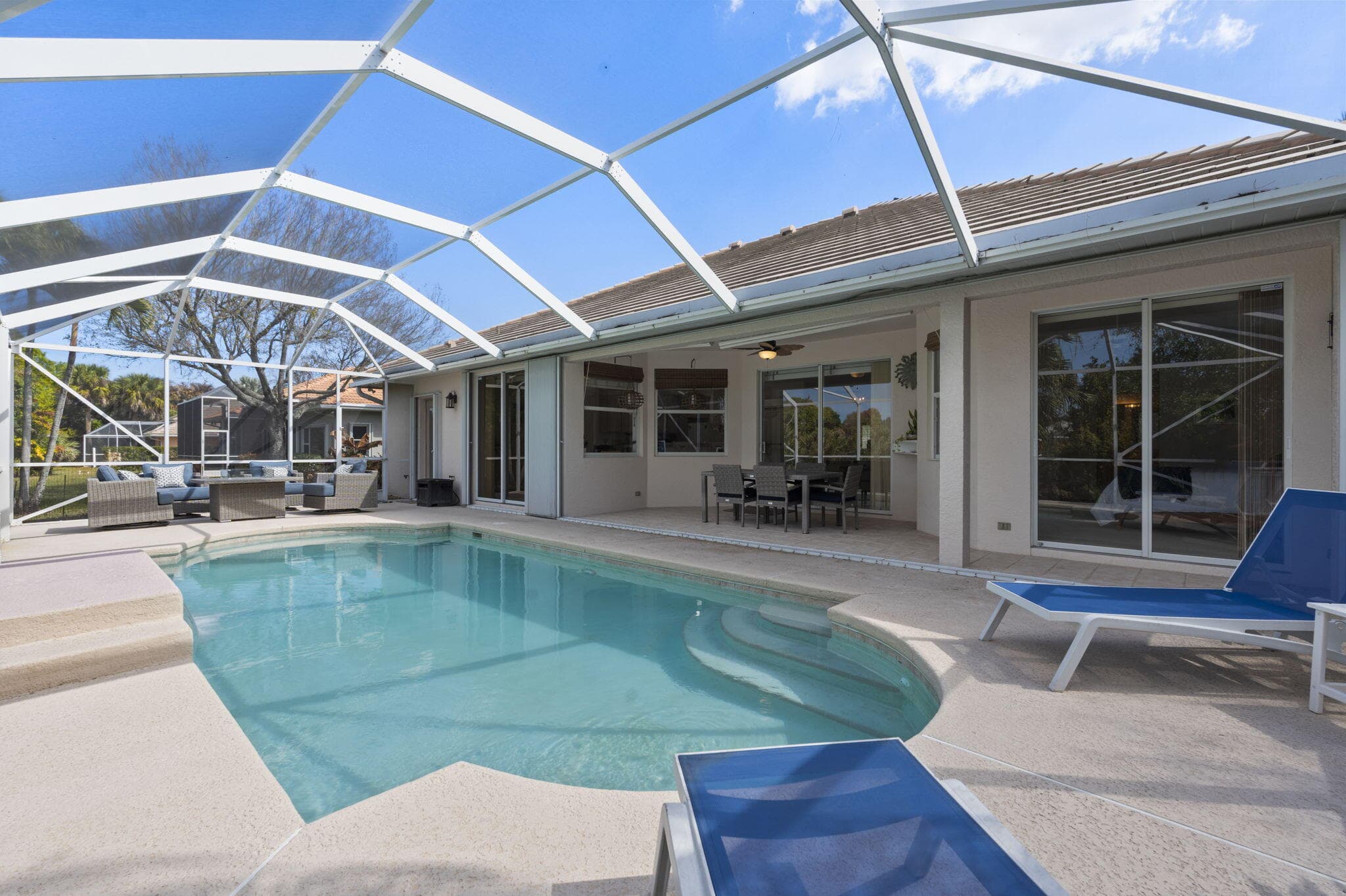 5291 SE Lost Lake Way, Hobe Sound, FL 33455 42