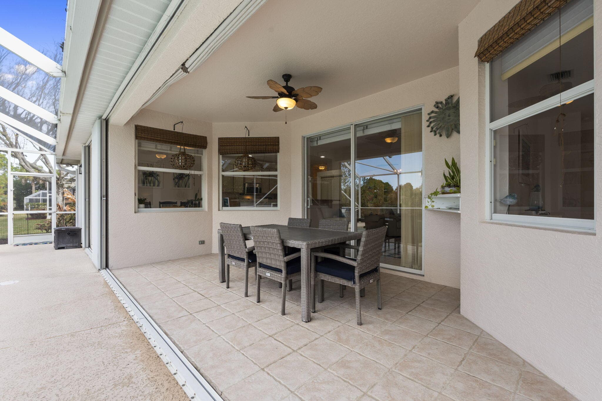 5291 SE Lost Lake Way, Hobe Sound, FL 33455 44