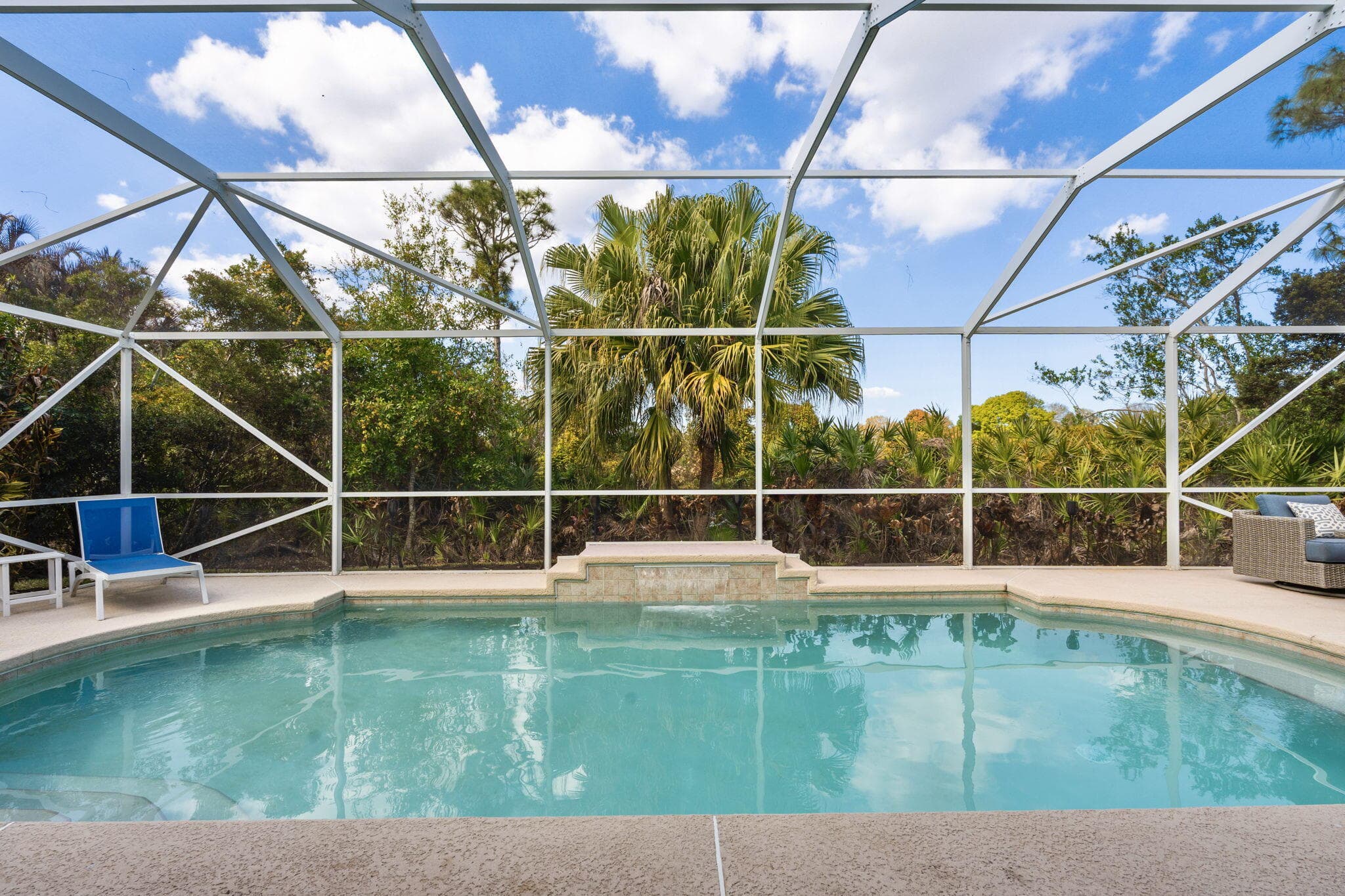 5291 SE Lost Lake Way, Hobe Sound, FL 33455 45