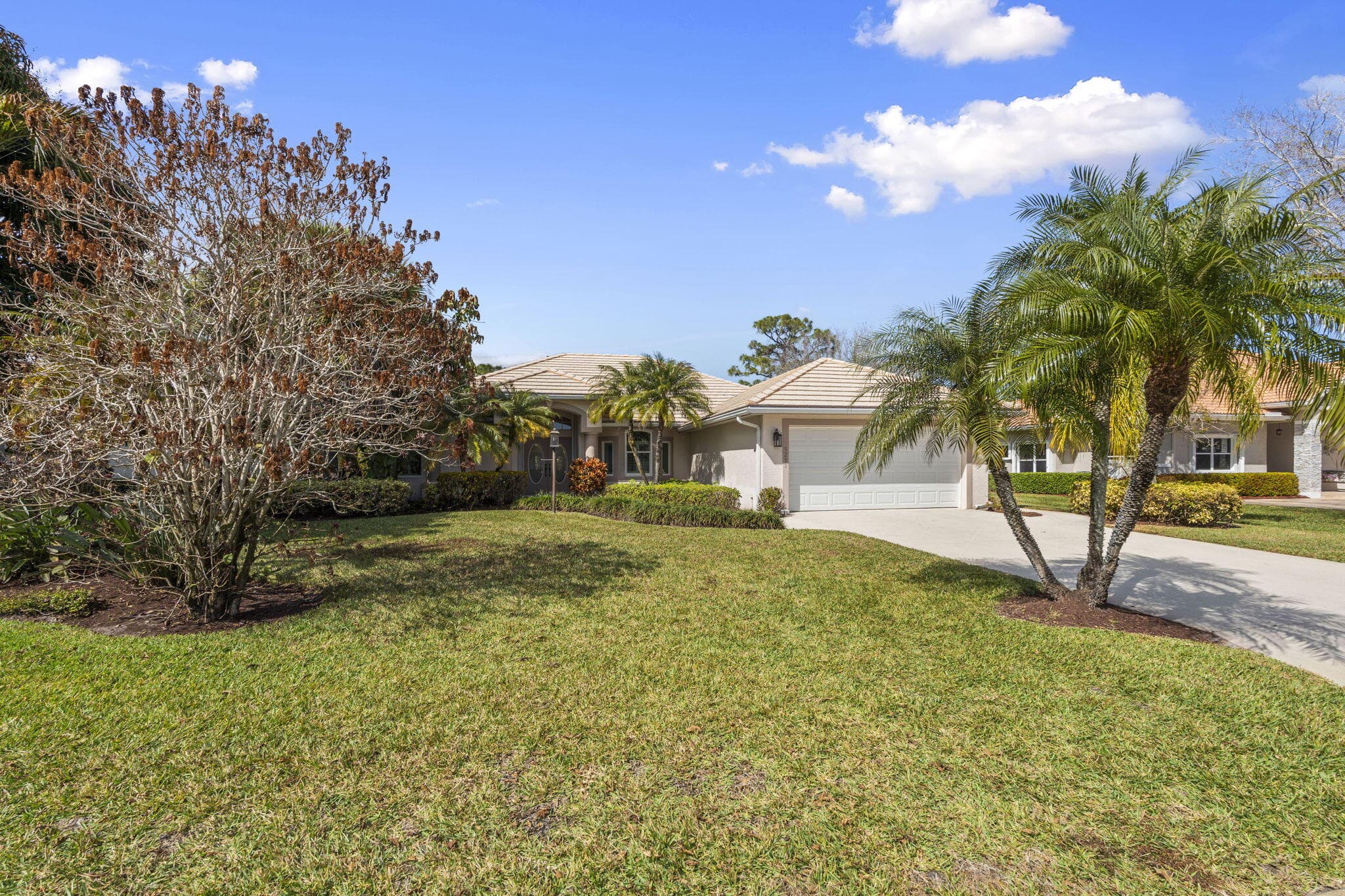 5291 SE Lost Lake Way, Hobe Sound, FL 33455 47