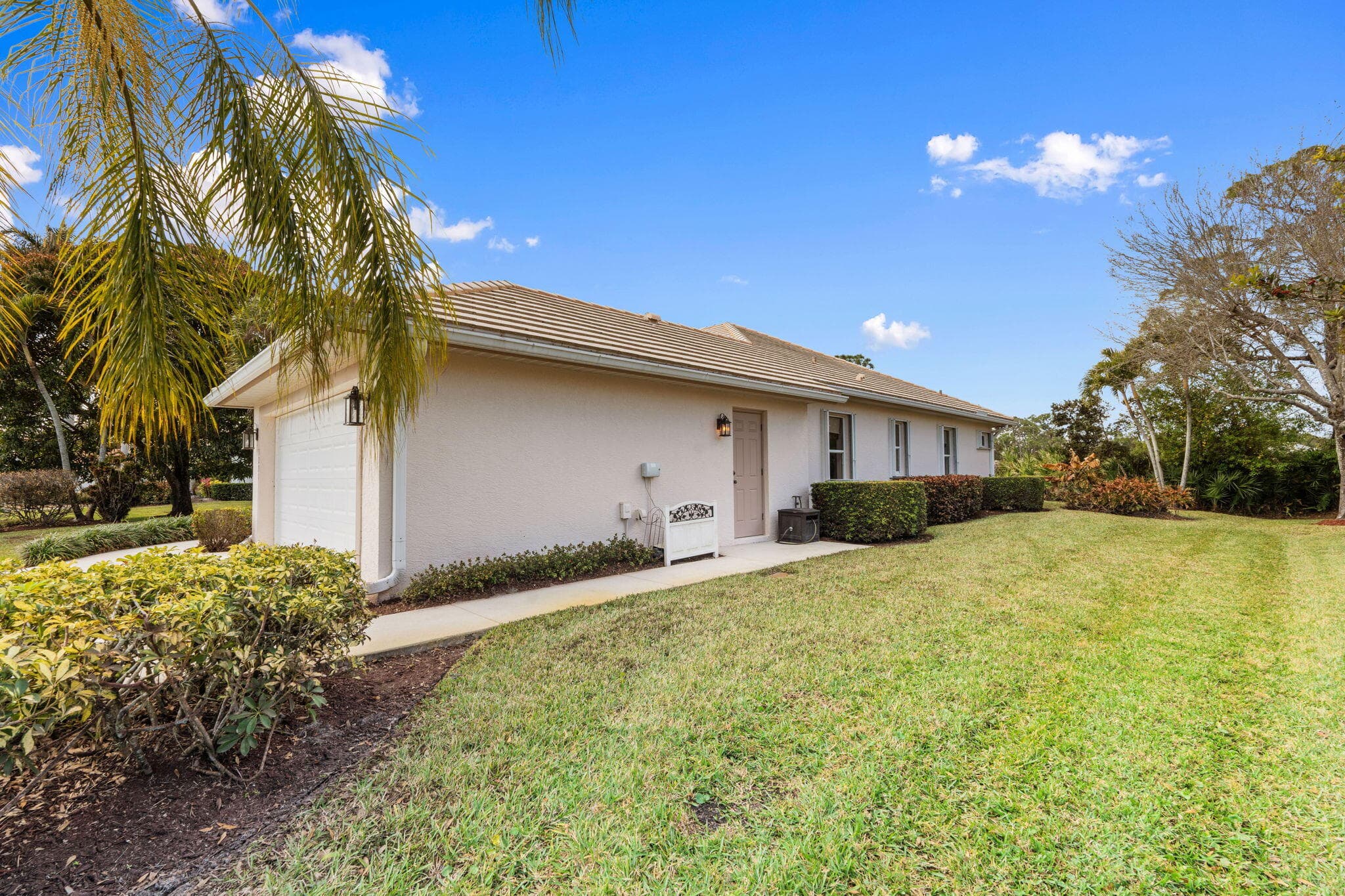 5291 SE Lost Lake Way, Hobe Sound, FL 33455 49