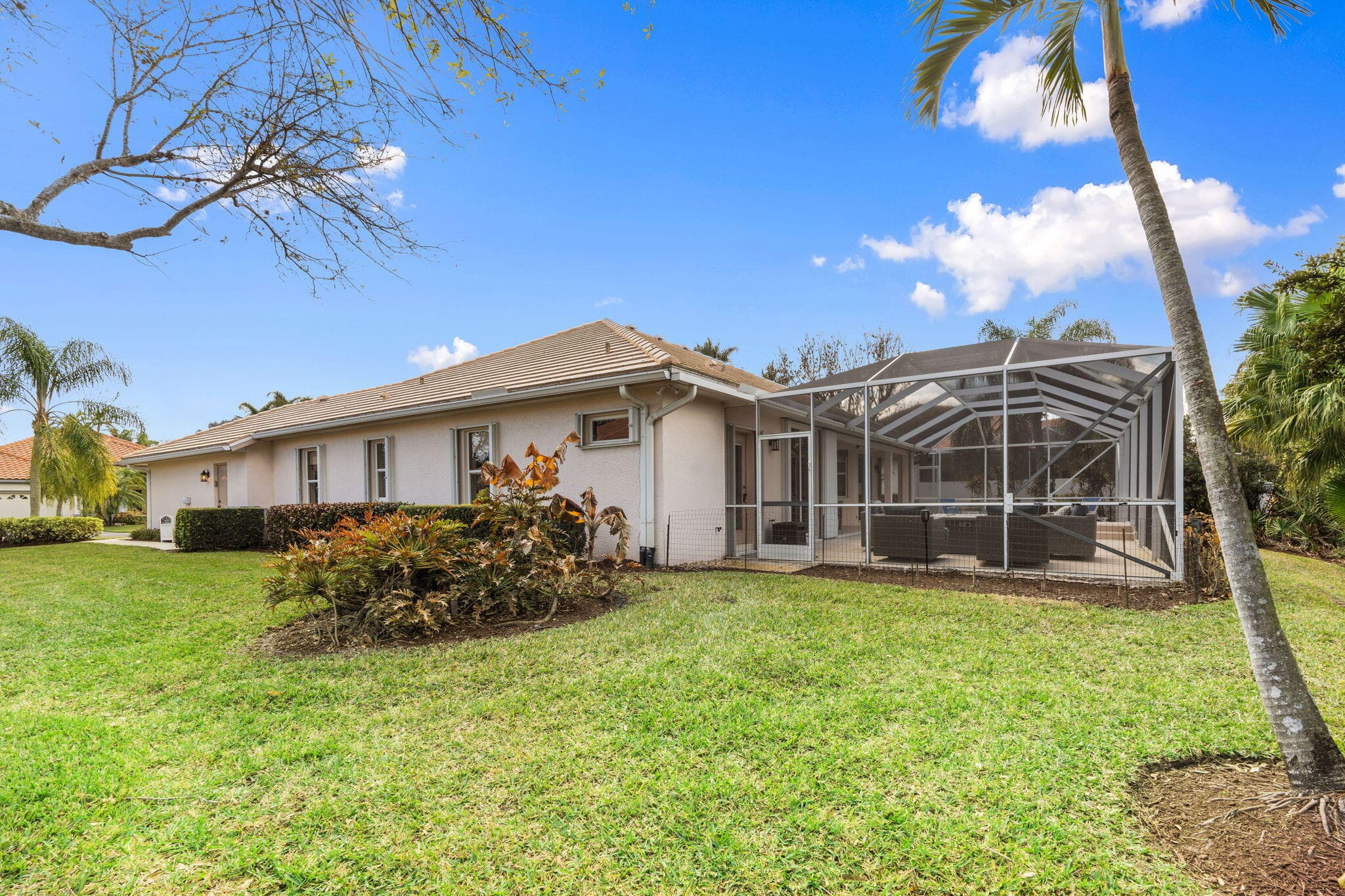 5291 SE Lost Lake Way, Hobe Sound, FL 33455 51