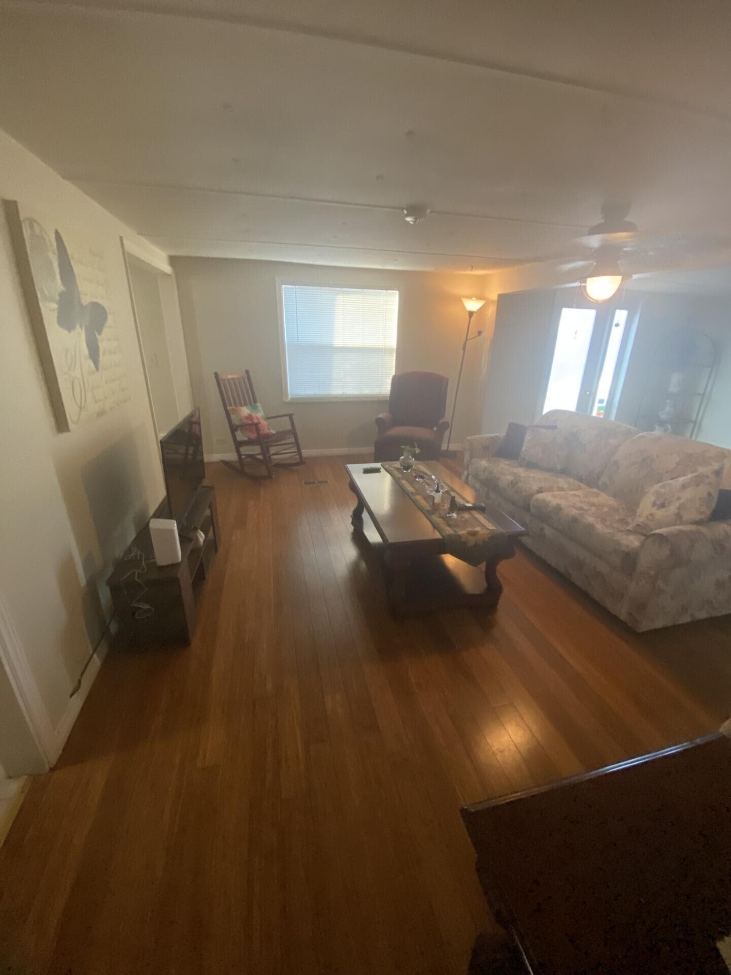 402 NW Nw 50th Court NW, Deerfield Beach, FL 33064 9