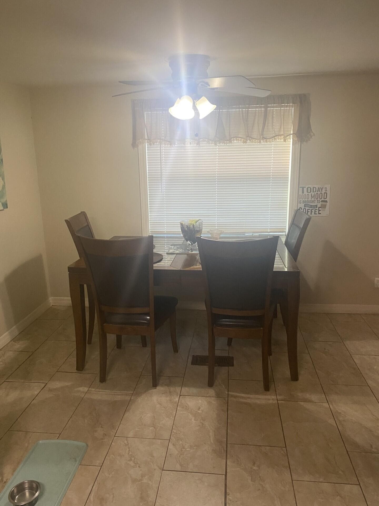 402 NW Nw 50th Court NW, Deerfield Beach, FL 33064 11