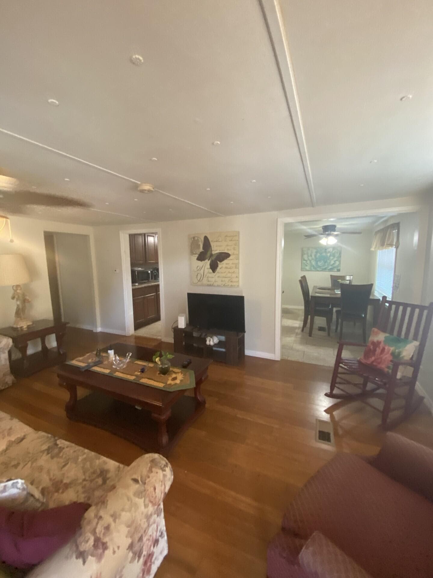 402 NW Nw 50th Court NW, Deerfield Beach, FL 33064 10