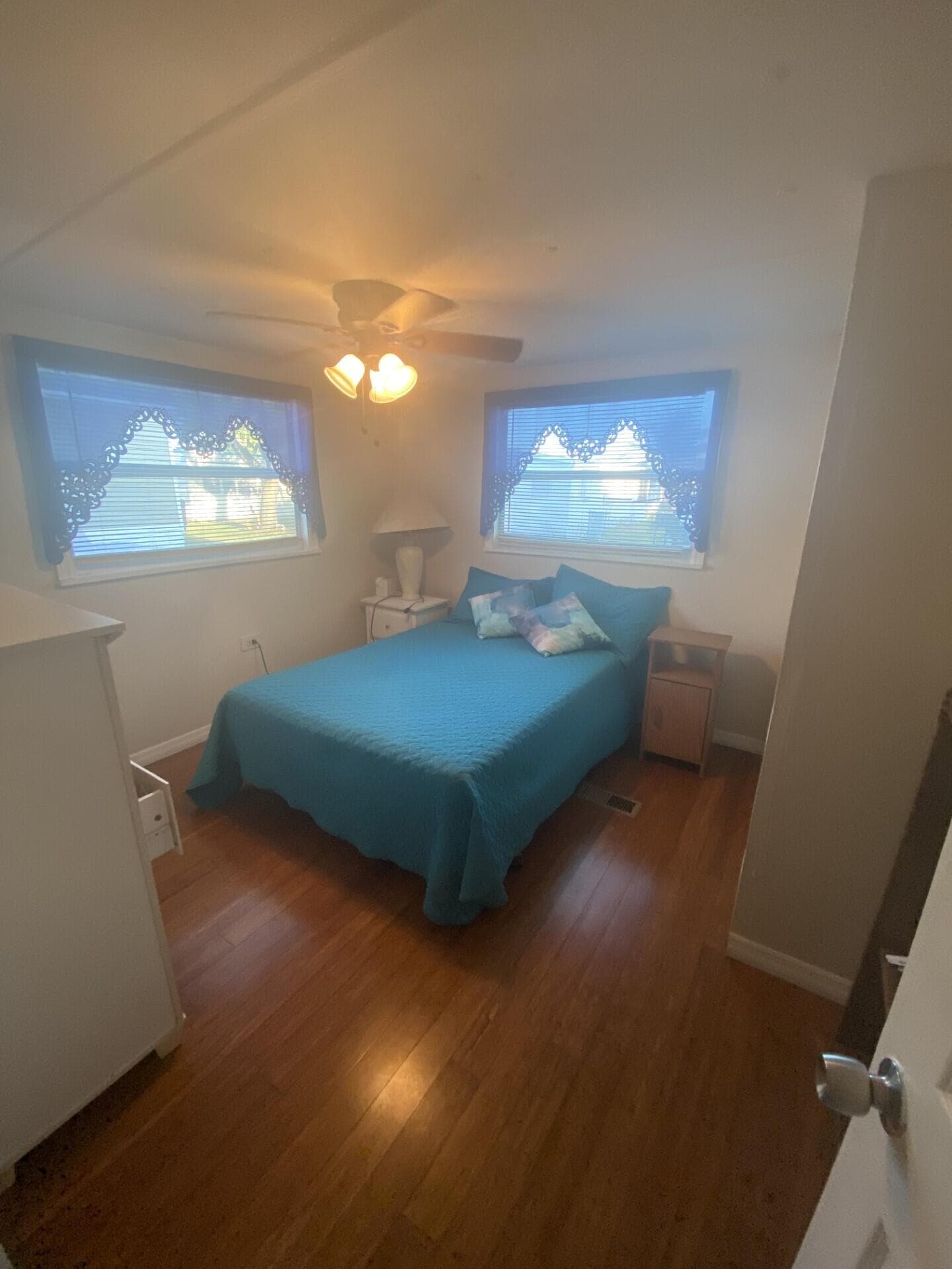 402 NW Nw 50th Court NW, Deerfield Beach, FL 33064 14
