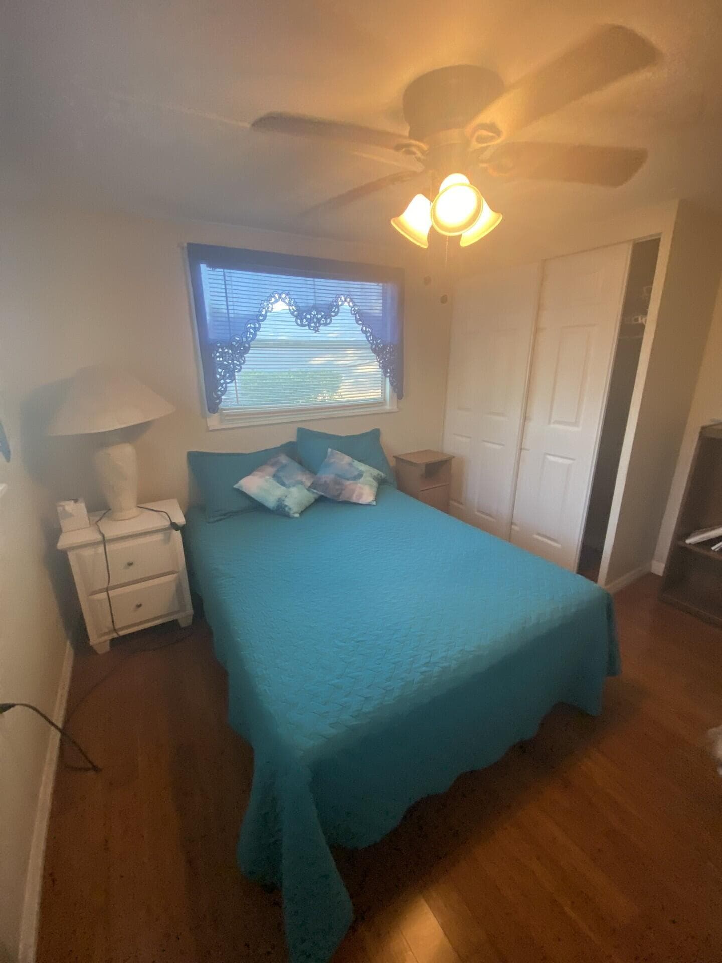 402 NW Nw 50th Court NW, Deerfield Beach, FL 33064 15