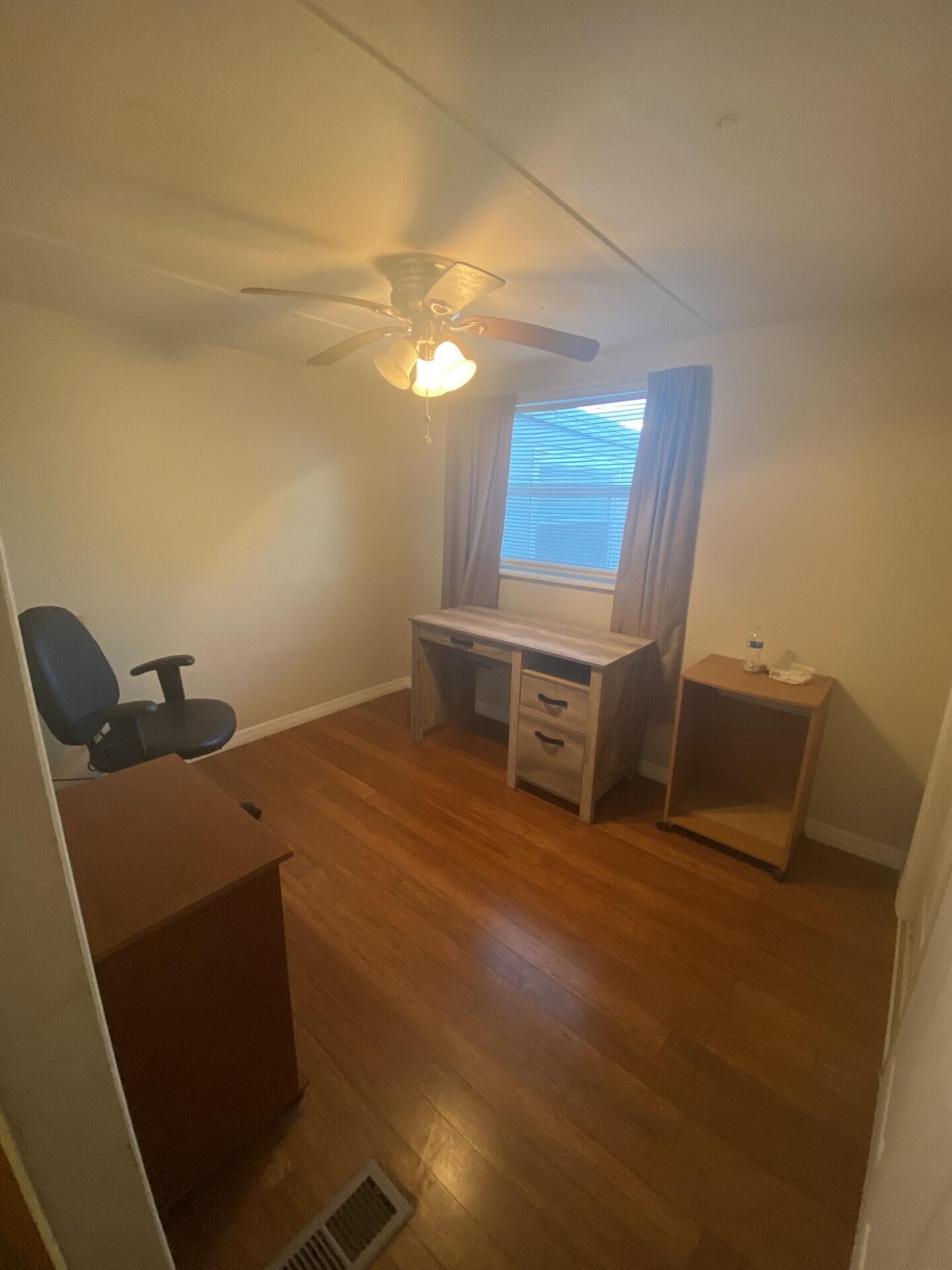 402 NW Nw 50th Court NW, Deerfield Beach, FL 33064 16