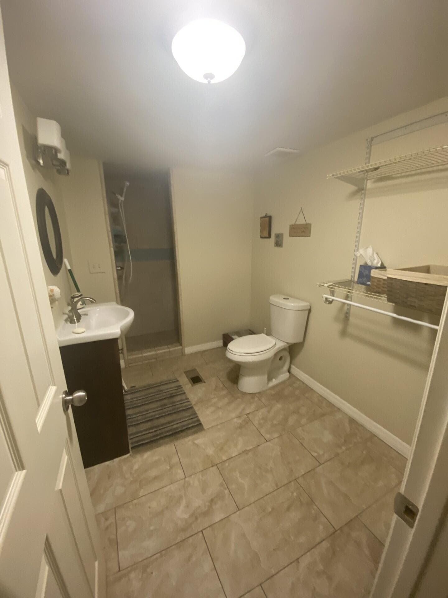 402 NW Nw 50th Court NW, Deerfield Beach, FL 33064 17