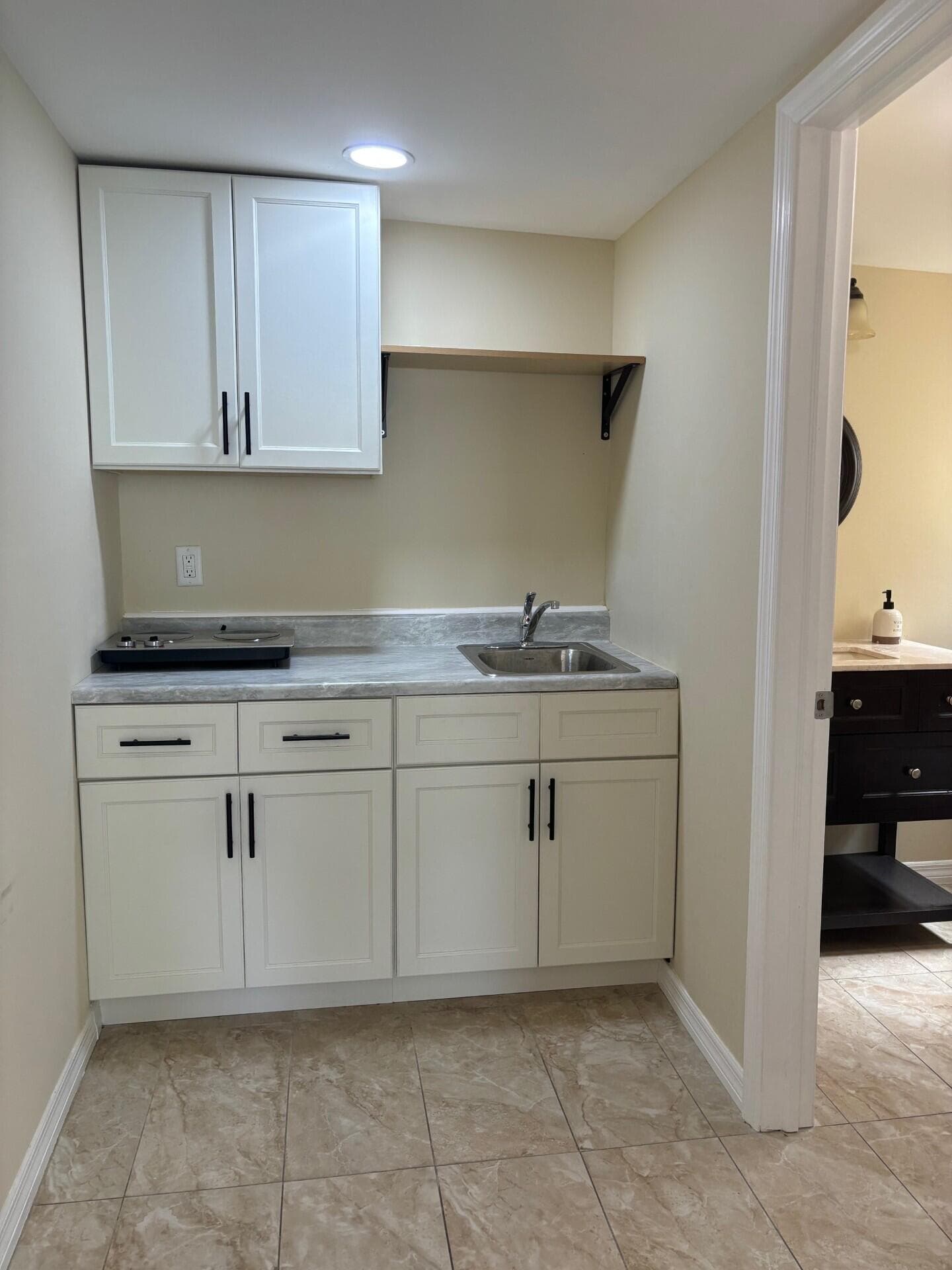 402 NW Nw 50th Court NW, Deerfield Beach, FL 33064 24