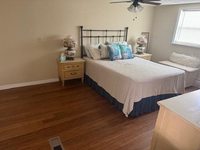402 NW Nw 50th Court NW, Deerfield Beach, FL 33064 18