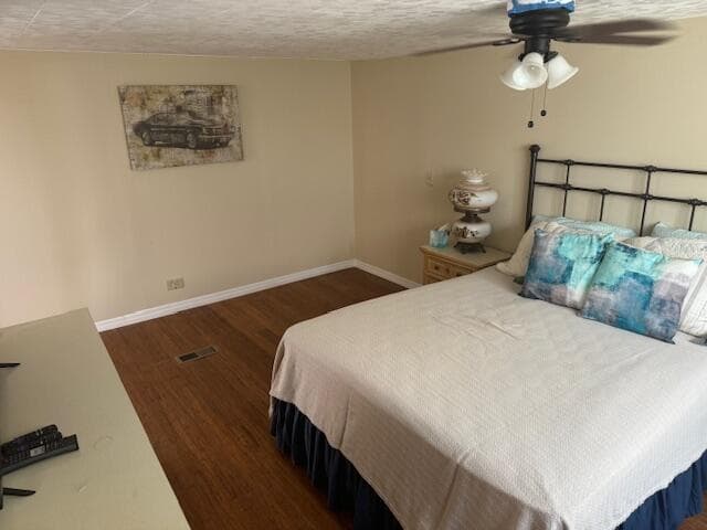 402 NW Nw 50th Court NW, Deerfield Beach, FL 33064 20