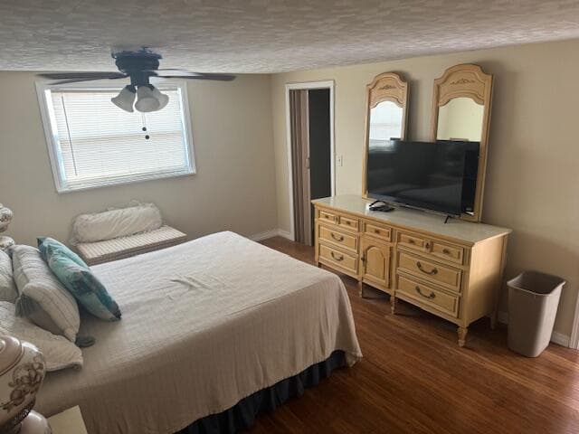 402 NW Nw 50th Court NW, Deerfield Beach, FL 33064 19