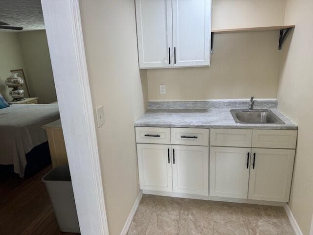 402 NW Nw 50th Court NW, Deerfield Beach, FL 33064 23