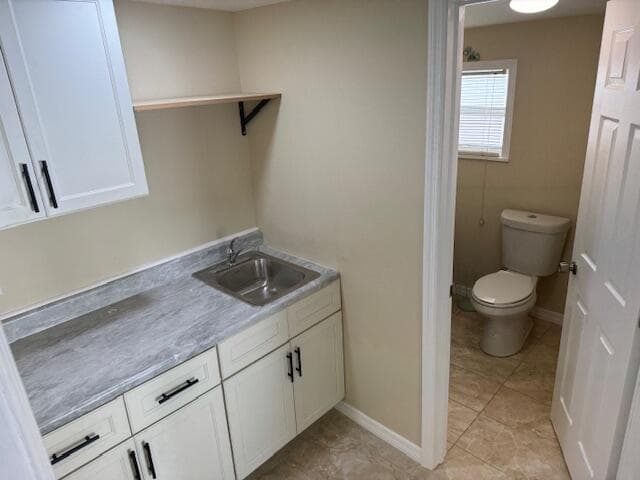 402 NW Nw 50th Court NW, Deerfield Beach, FL 33064 26
