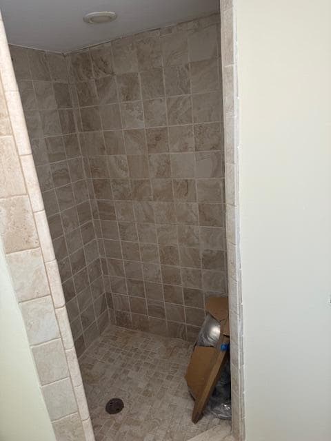 402 NW Nw 50th Court NW, Deerfield Beach, FL 33064 28