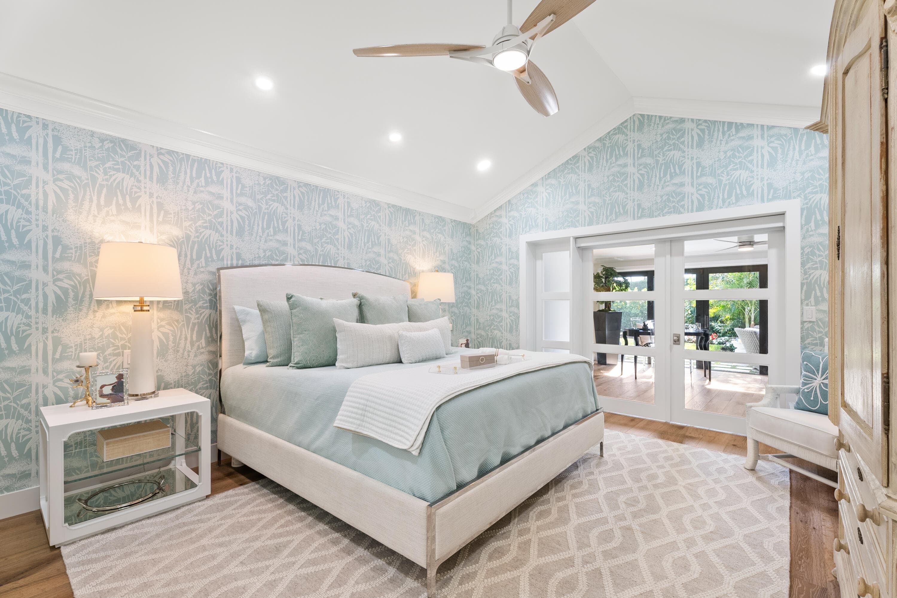 16613 Hidden Cove Drive, Jupiter, FL 33477 31