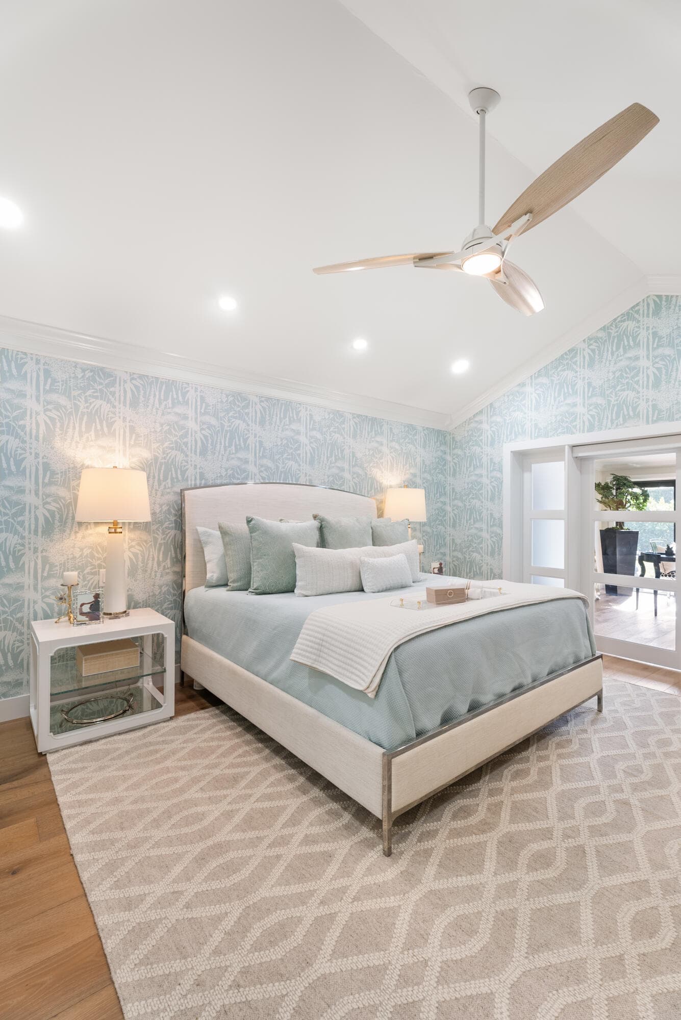 16613 Hidden Cove Drive, Jupiter, FL 33477 34