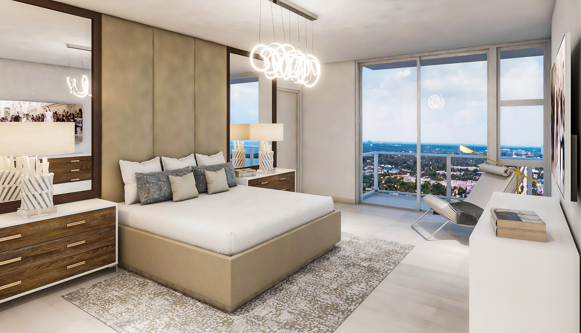 220 Lake Shore Drive 1202, Lake Park, FL 33403 3