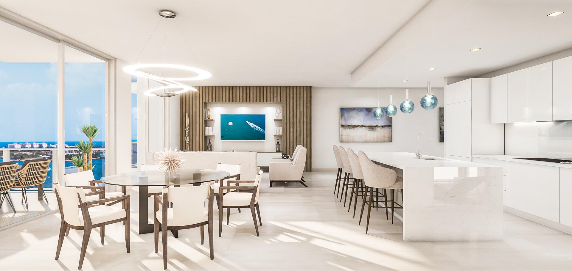 220 Lake Shore Drive 1202, Lake Park, FL 33403 7