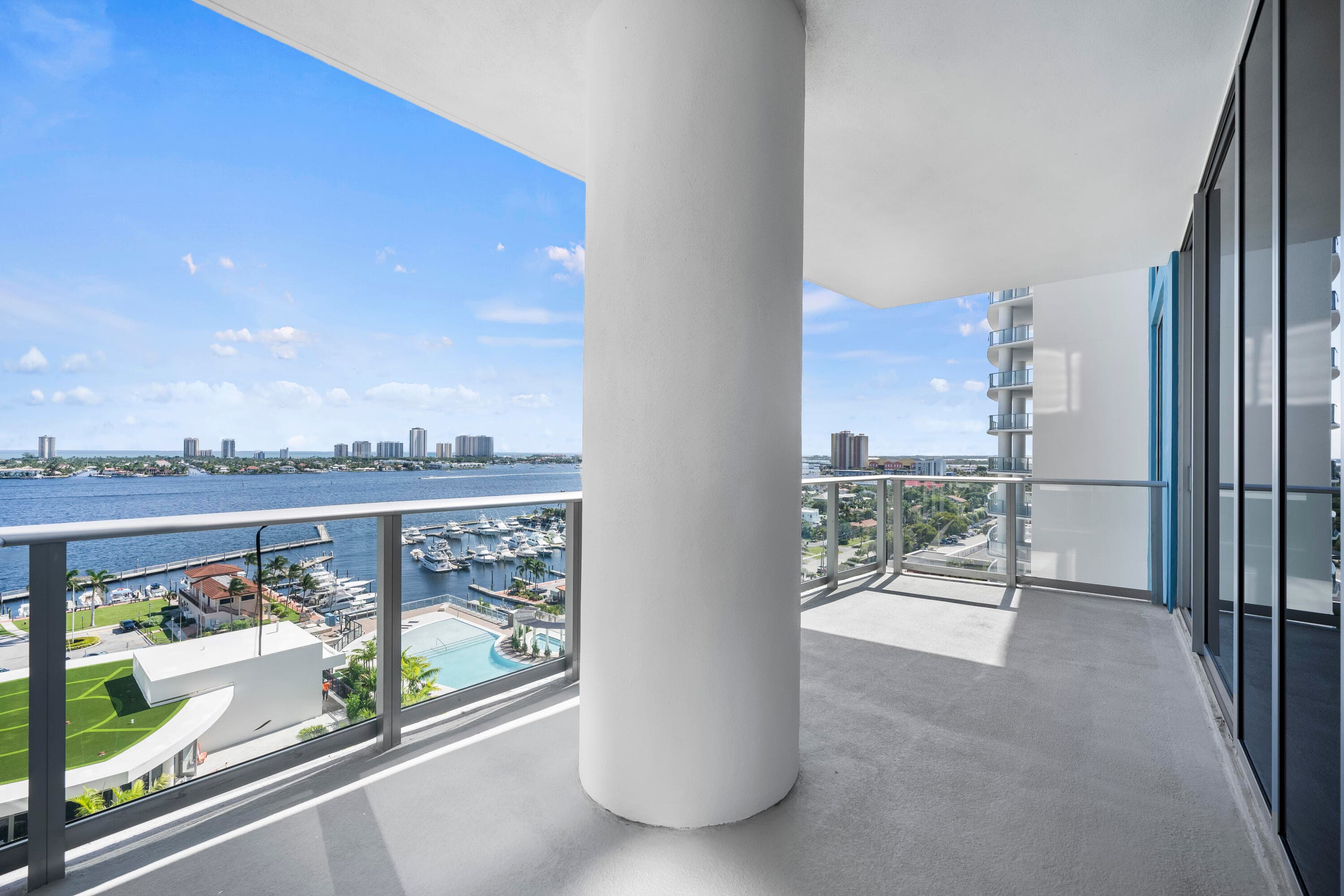 220 Lake Shore Drive 1202, Lake Park, FL 33403 9